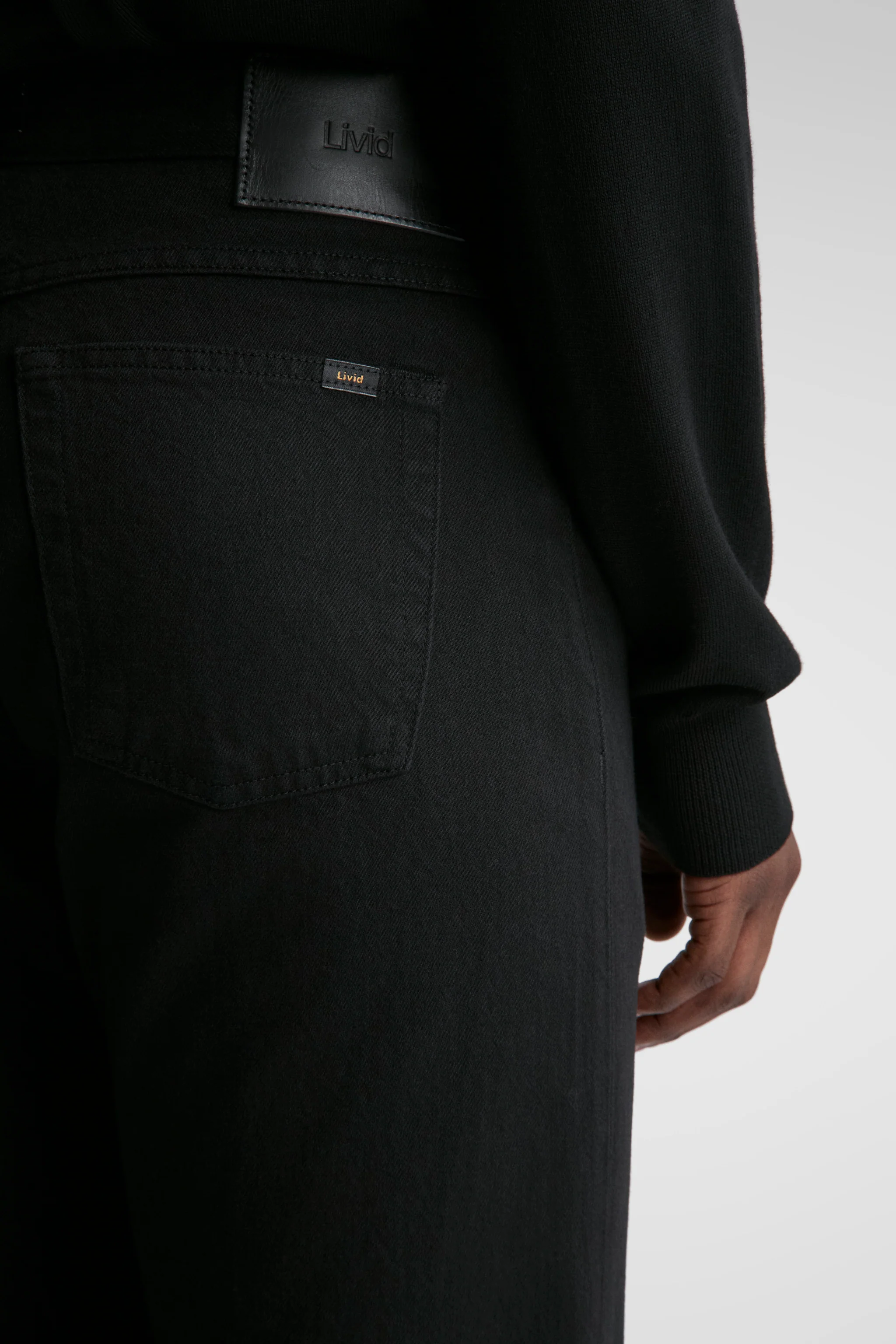 Kai Japan Black - Image 6