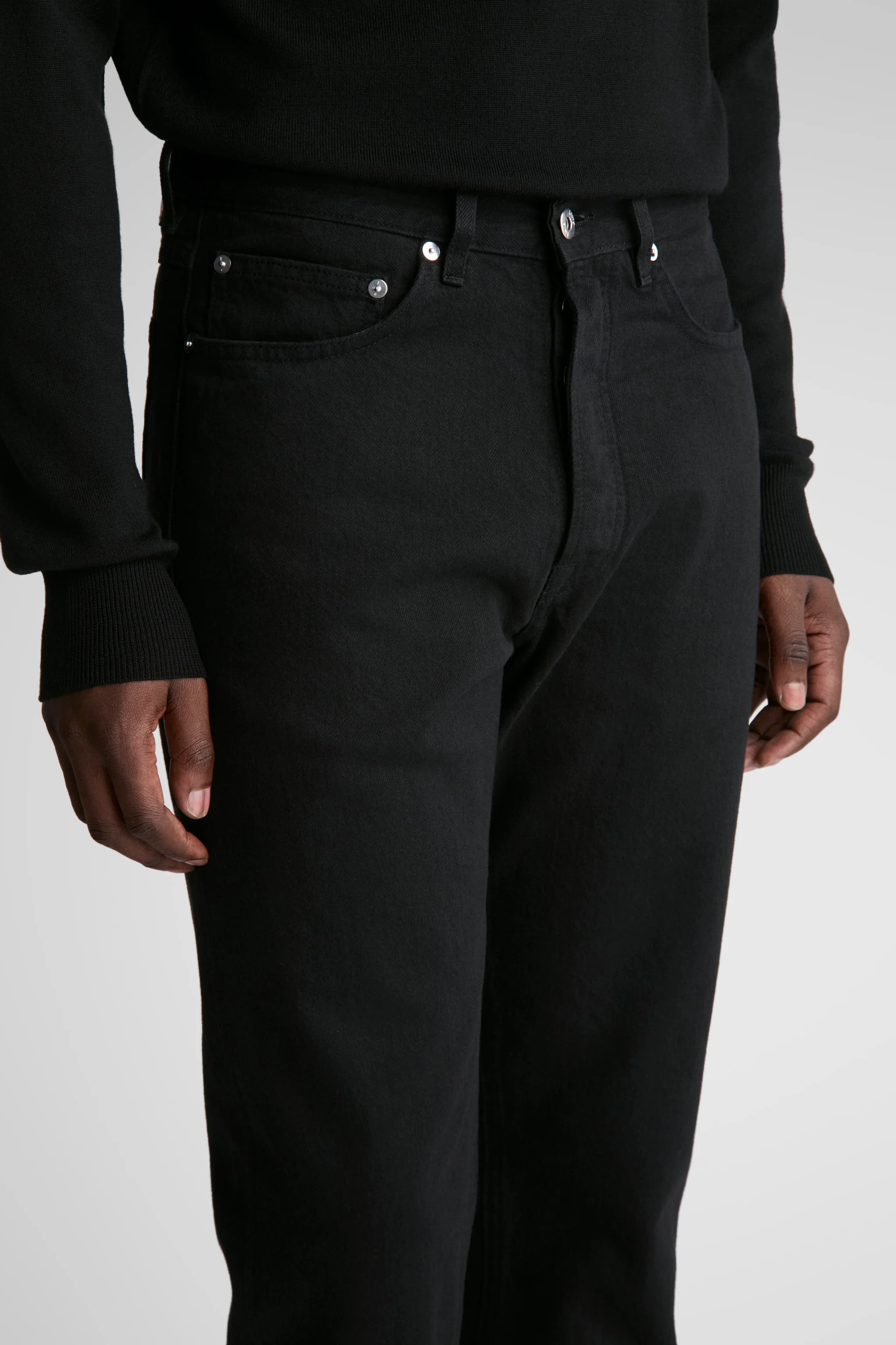Kai Japan Black - Image 7