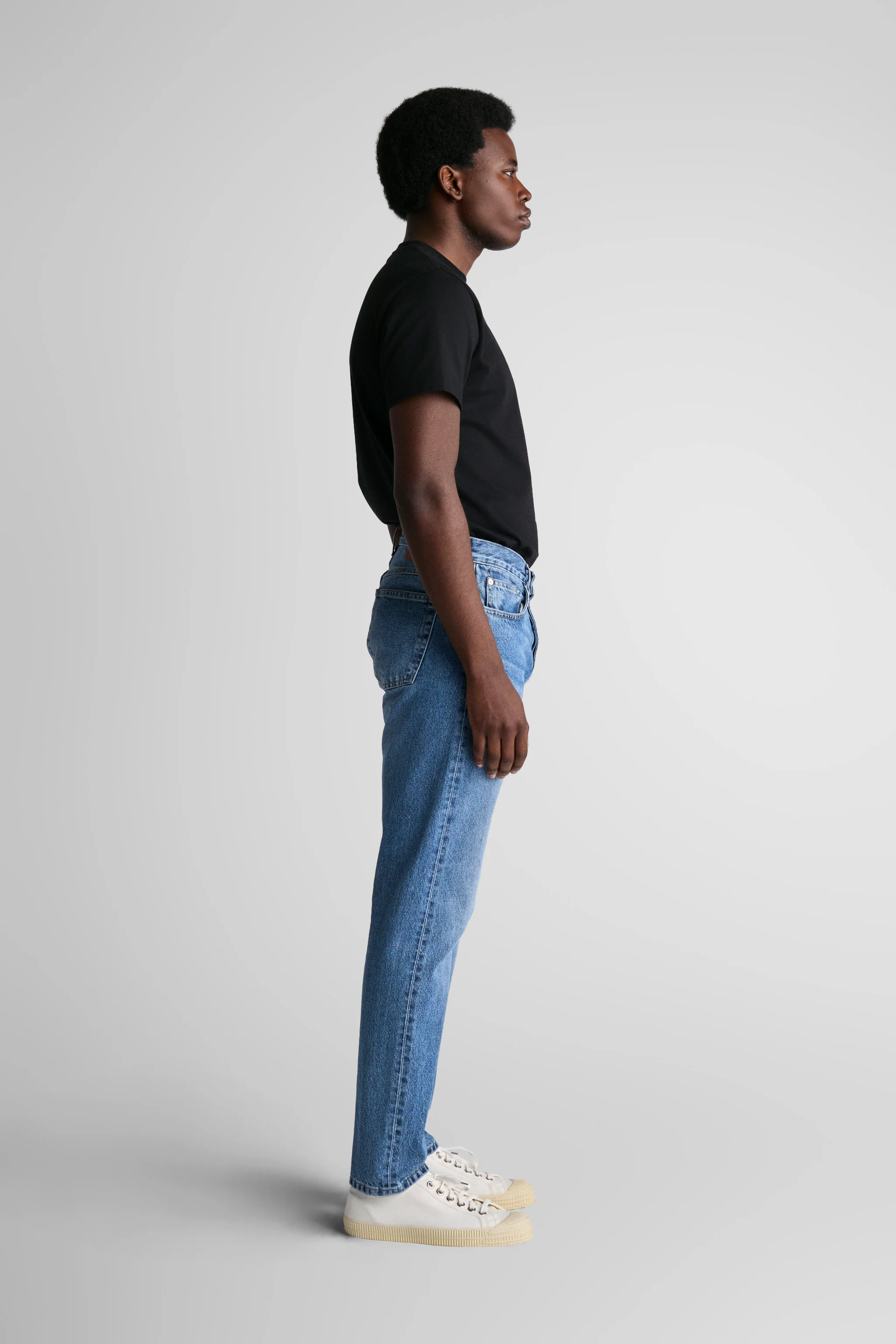 Kai Japan New Blue - Image 3