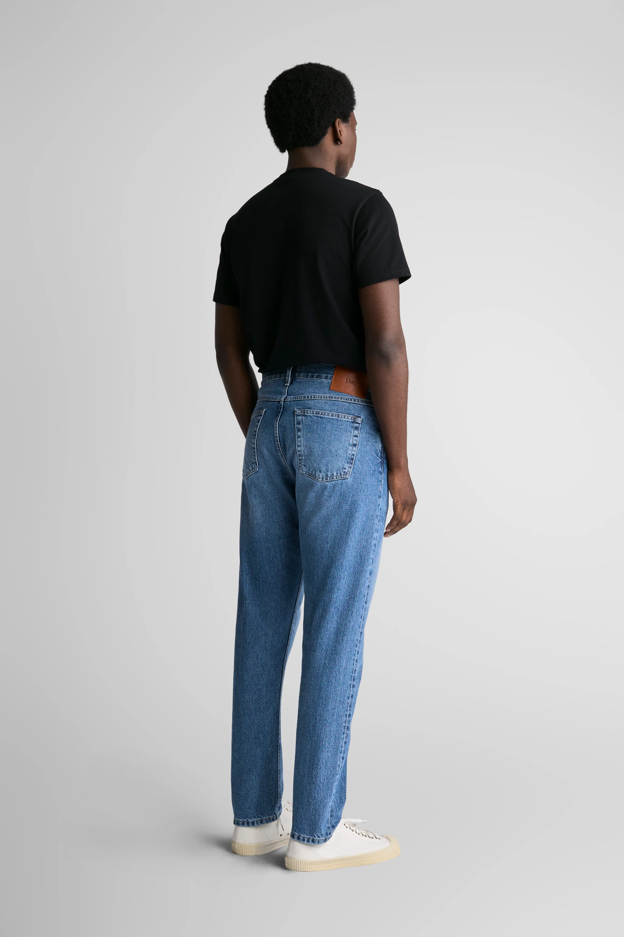 Kai Japan New Blue - Image 4