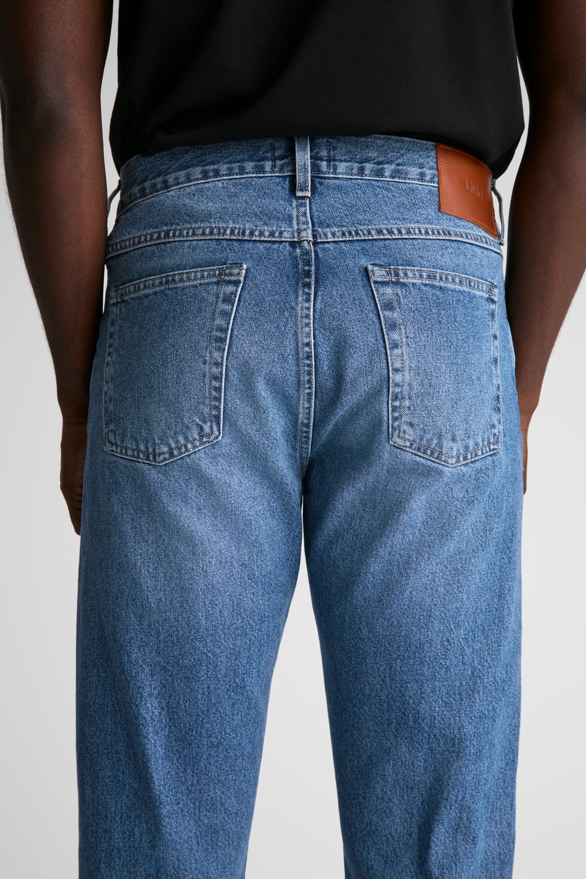 Kai Japan New Blue - Image 5