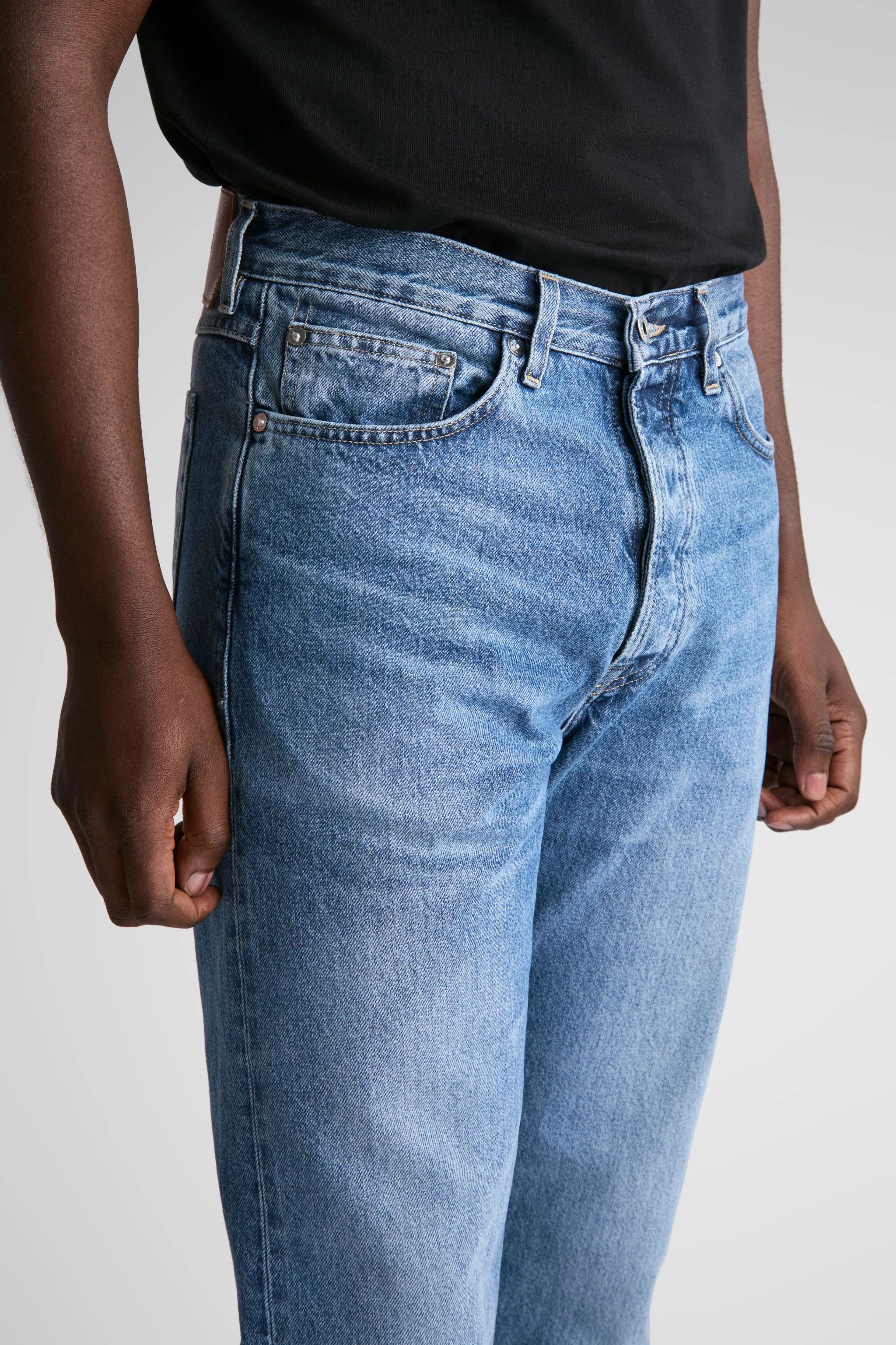 Kai Japan New Blue - Image 7
