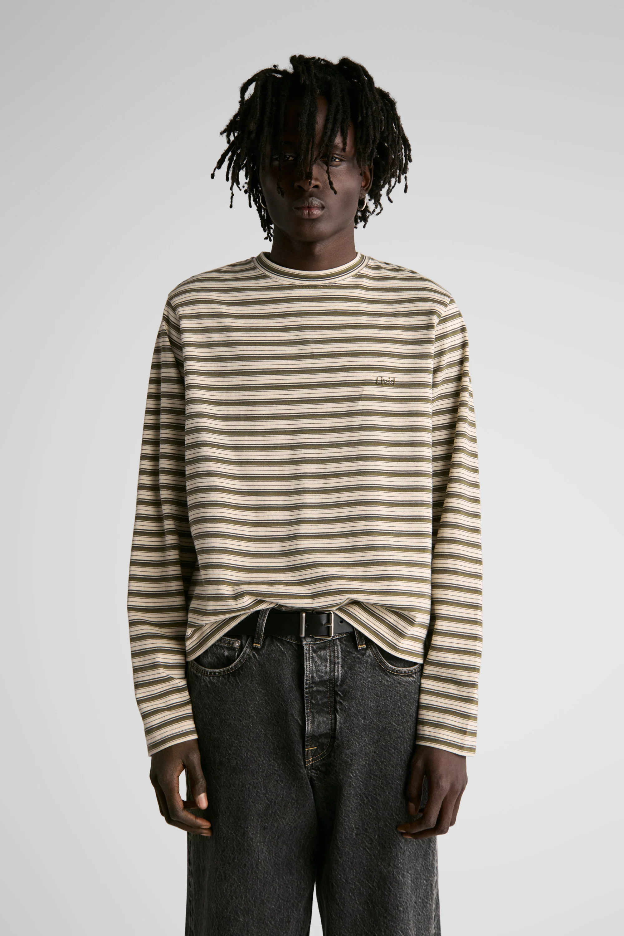 Kavon Mizzi Moss - Image 3