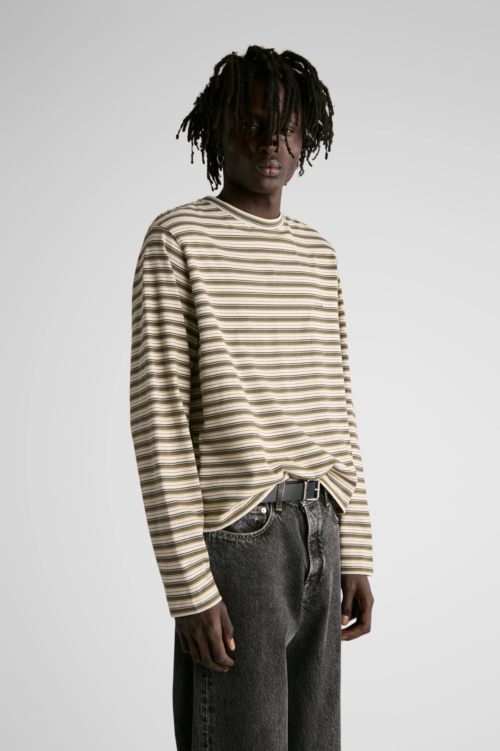 Kavon Mizzi Moss - Image 4
