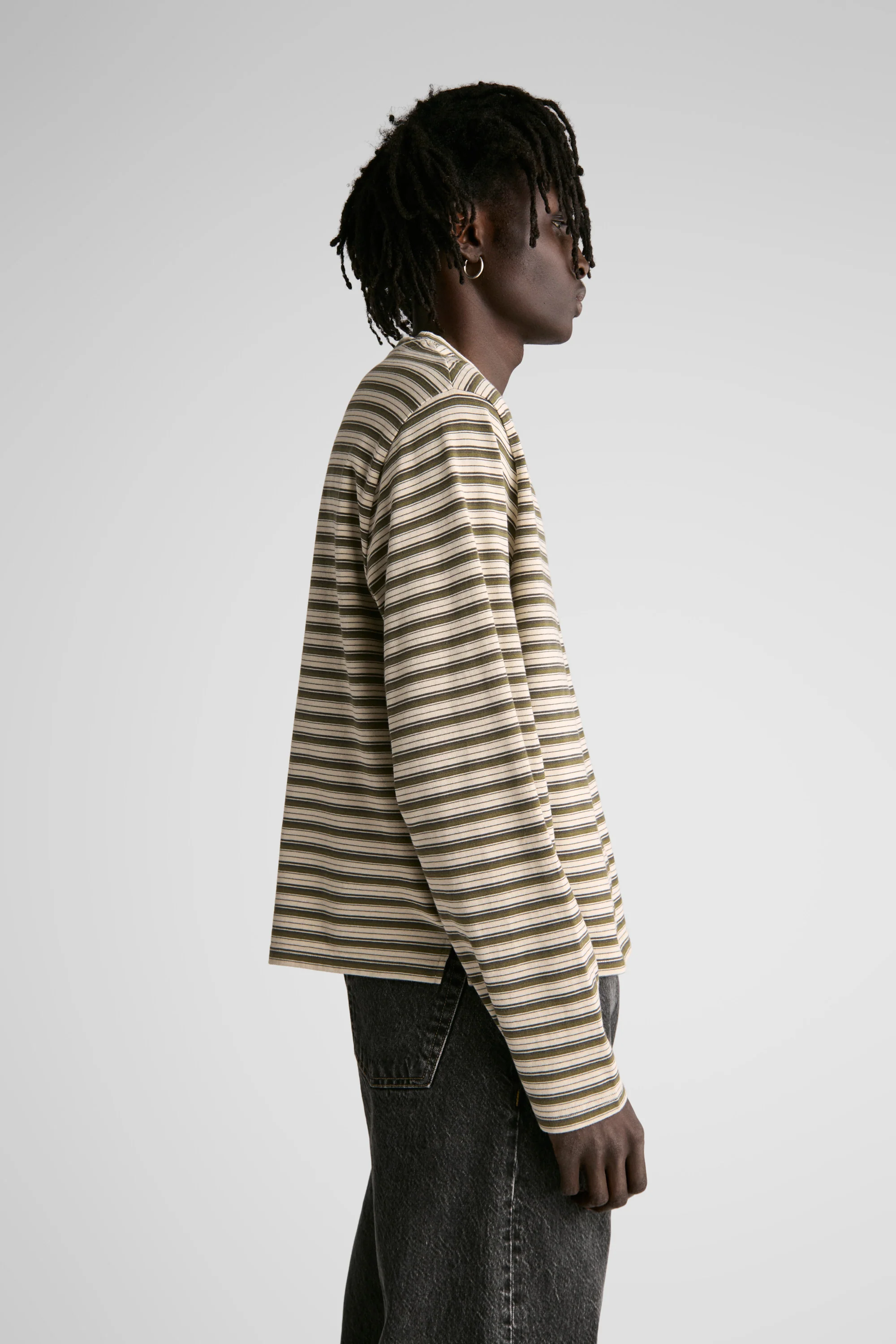 Kavon Mizzi Moss - Image 5