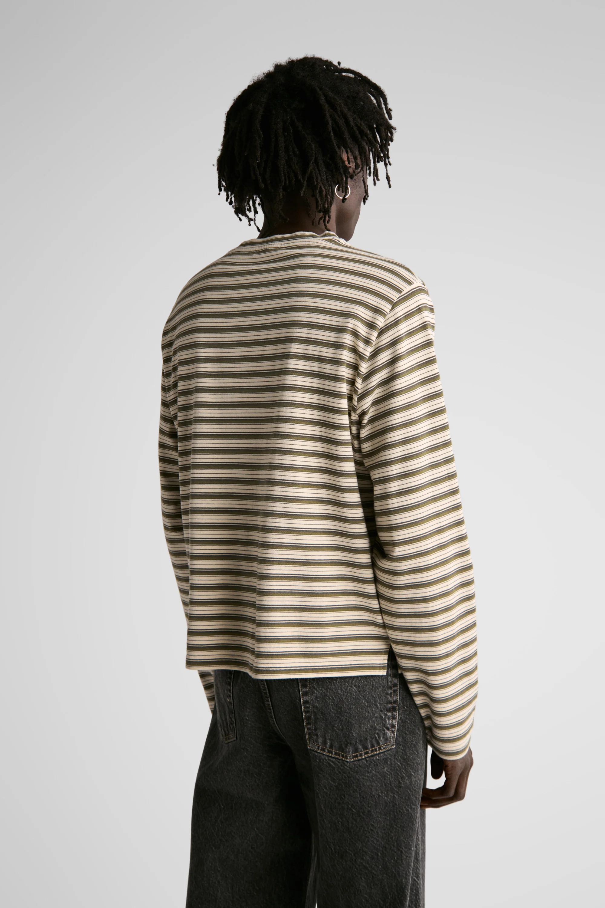 Kavon Mizzi Moss - Image 6