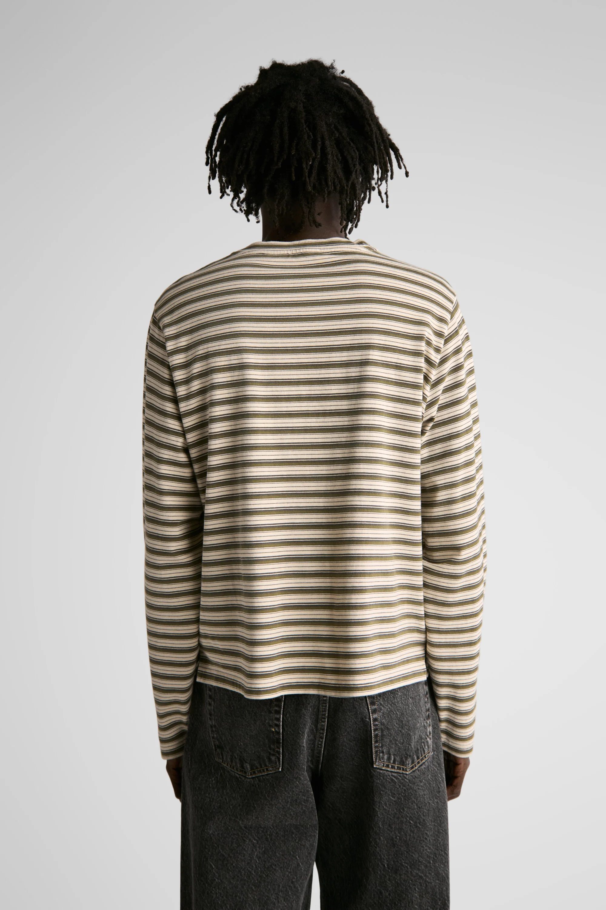 Kavon Mizzi Moss - Image 7