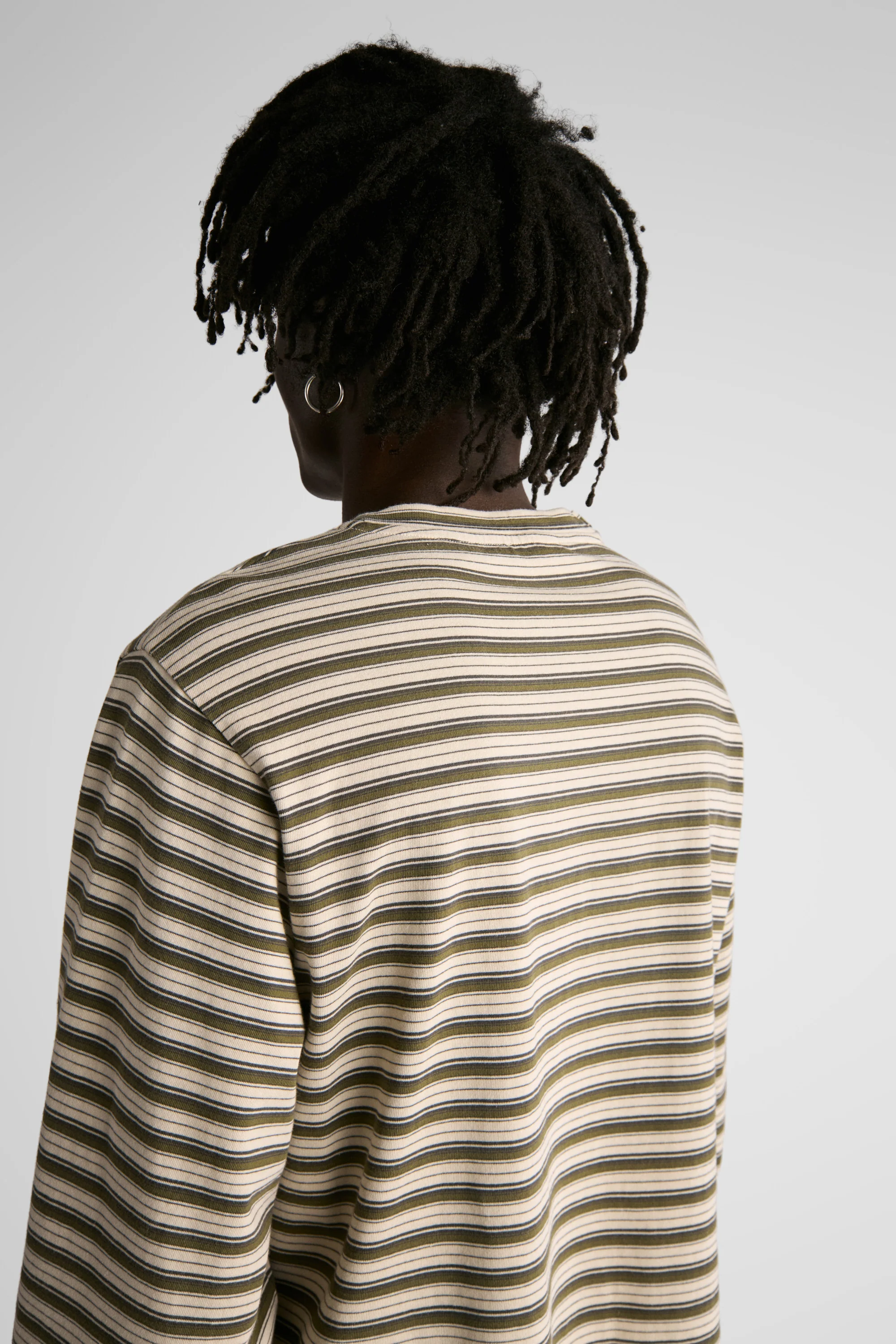 Kavon Mizzi Moss - Image 8