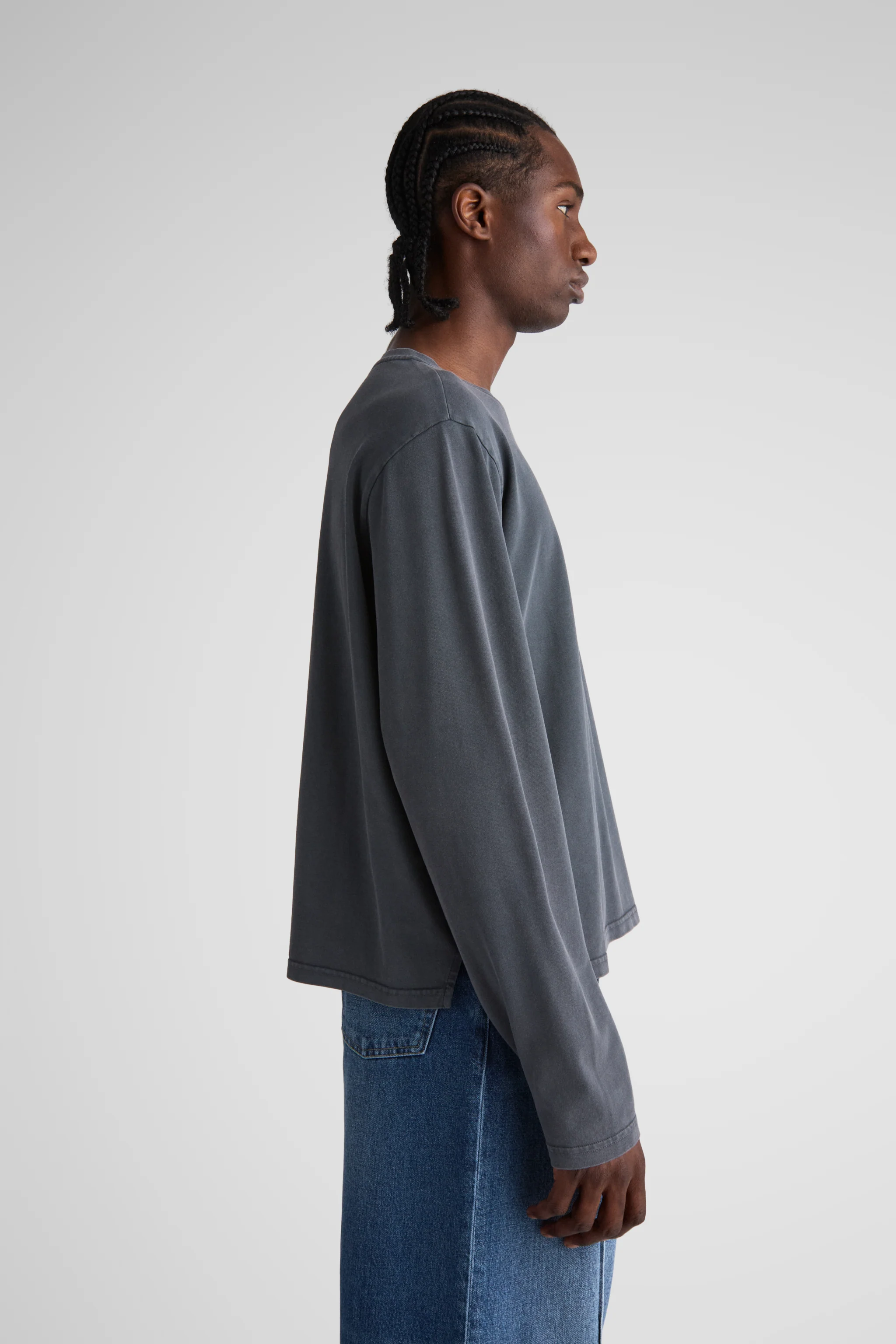 Kavon Shadow - Image 3