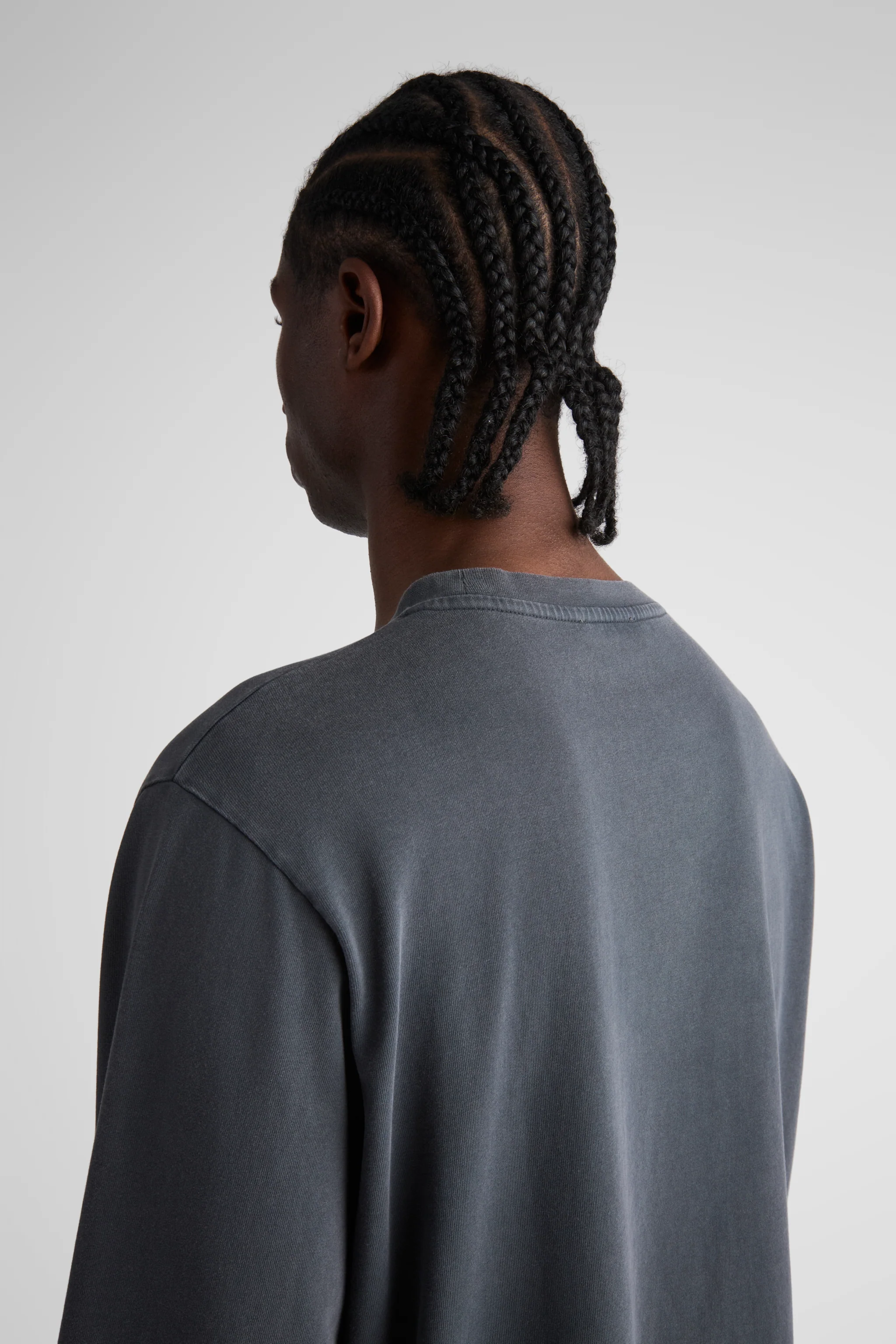 Kavon Shadow - Image 6