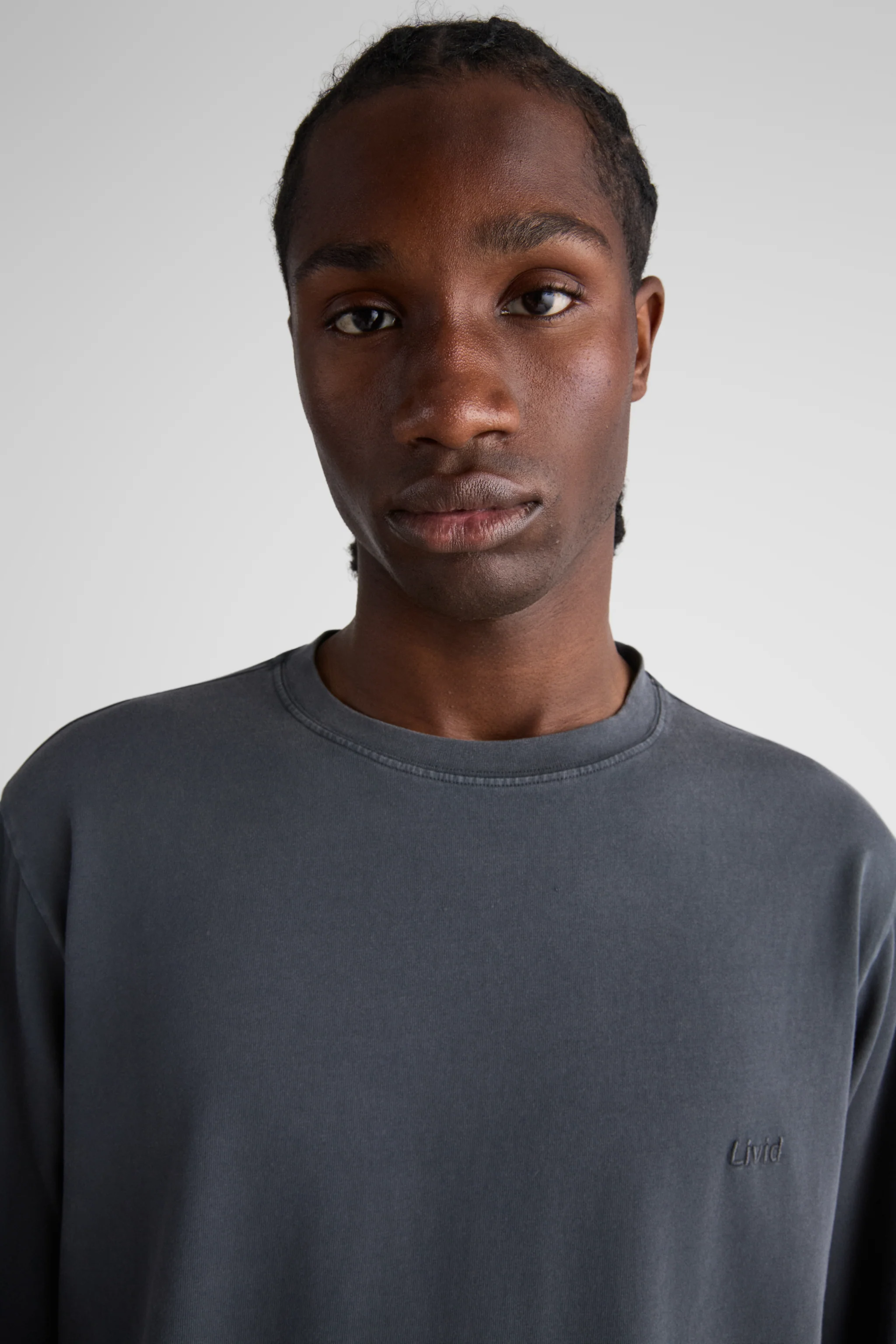 Kavon Shadow - Image 7