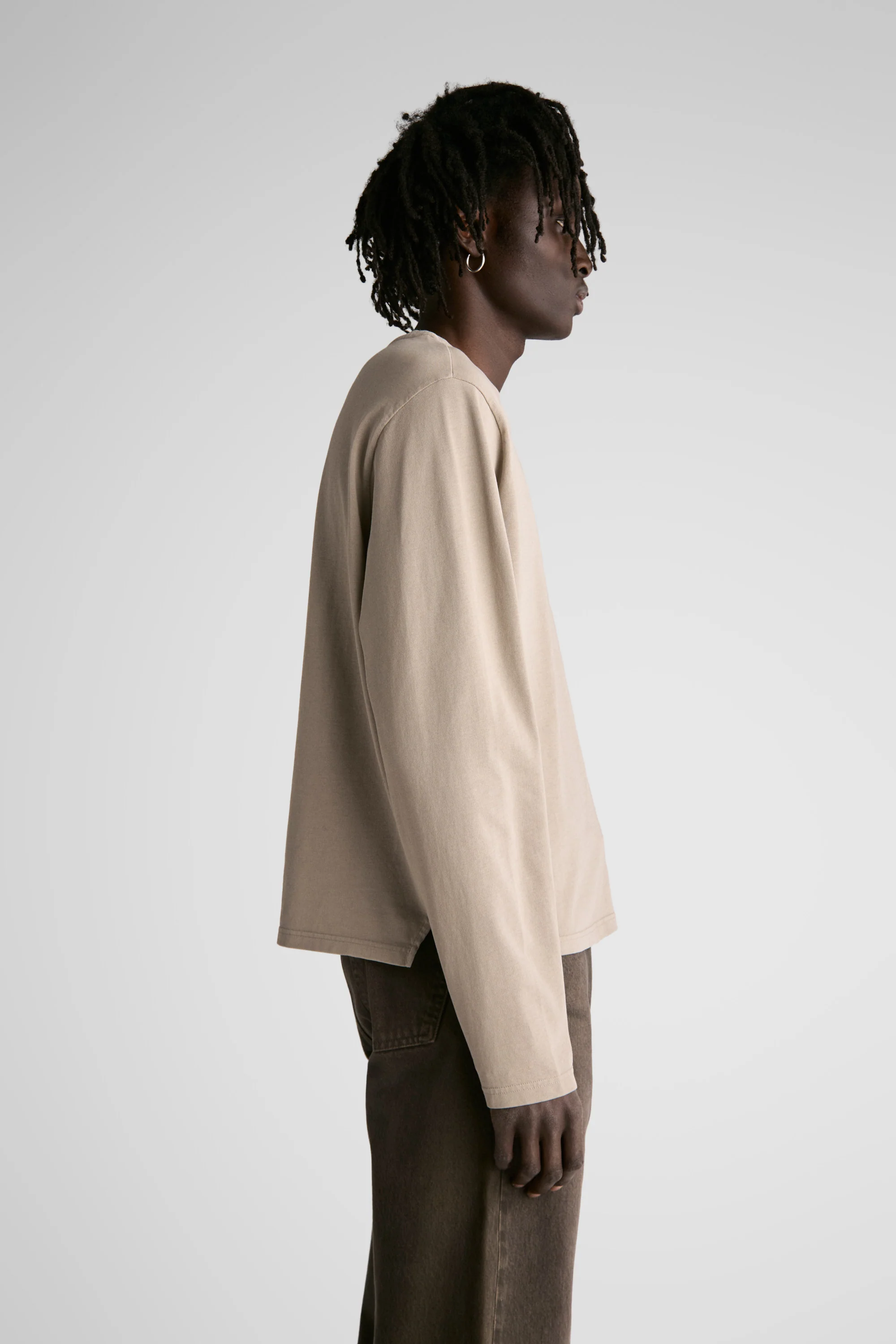 Kavon String Fadeout - Image 3