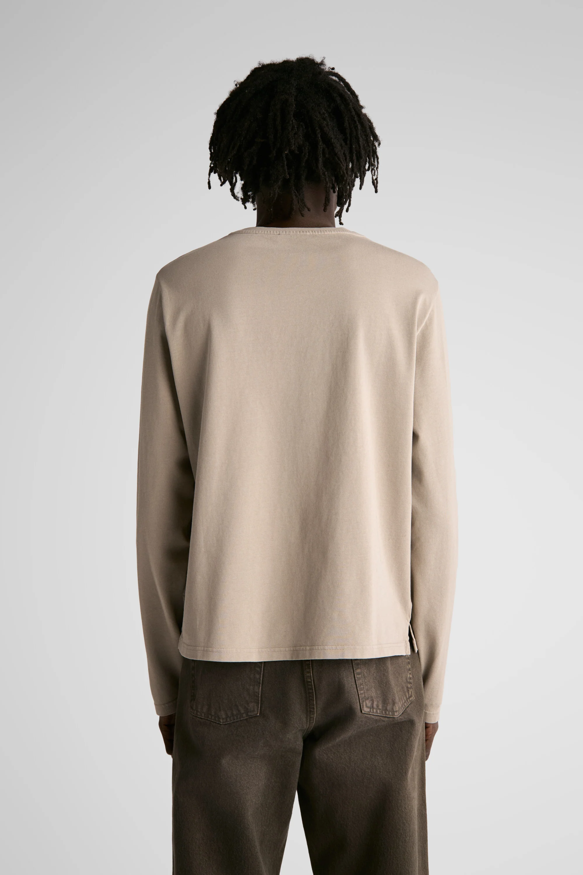 Kavon String Fadeout - Image 5