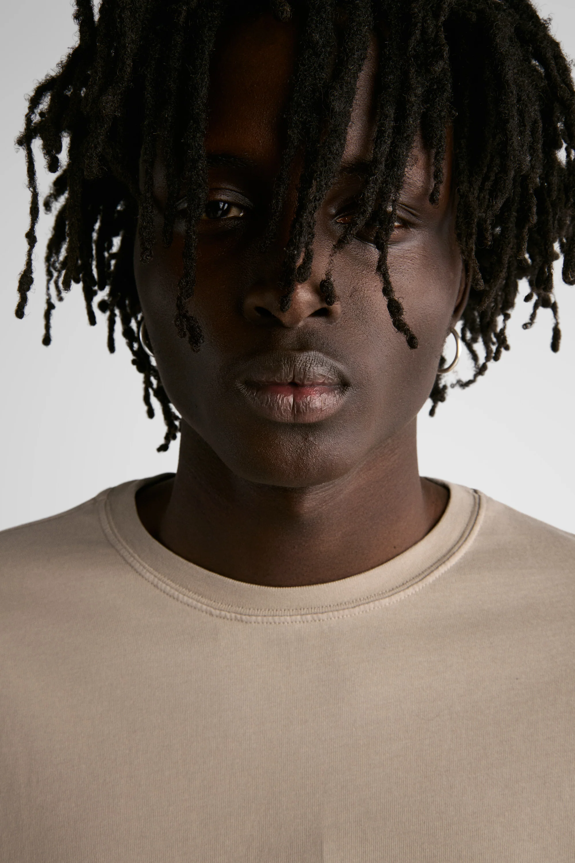 Kavon String Fadeout - Image 6