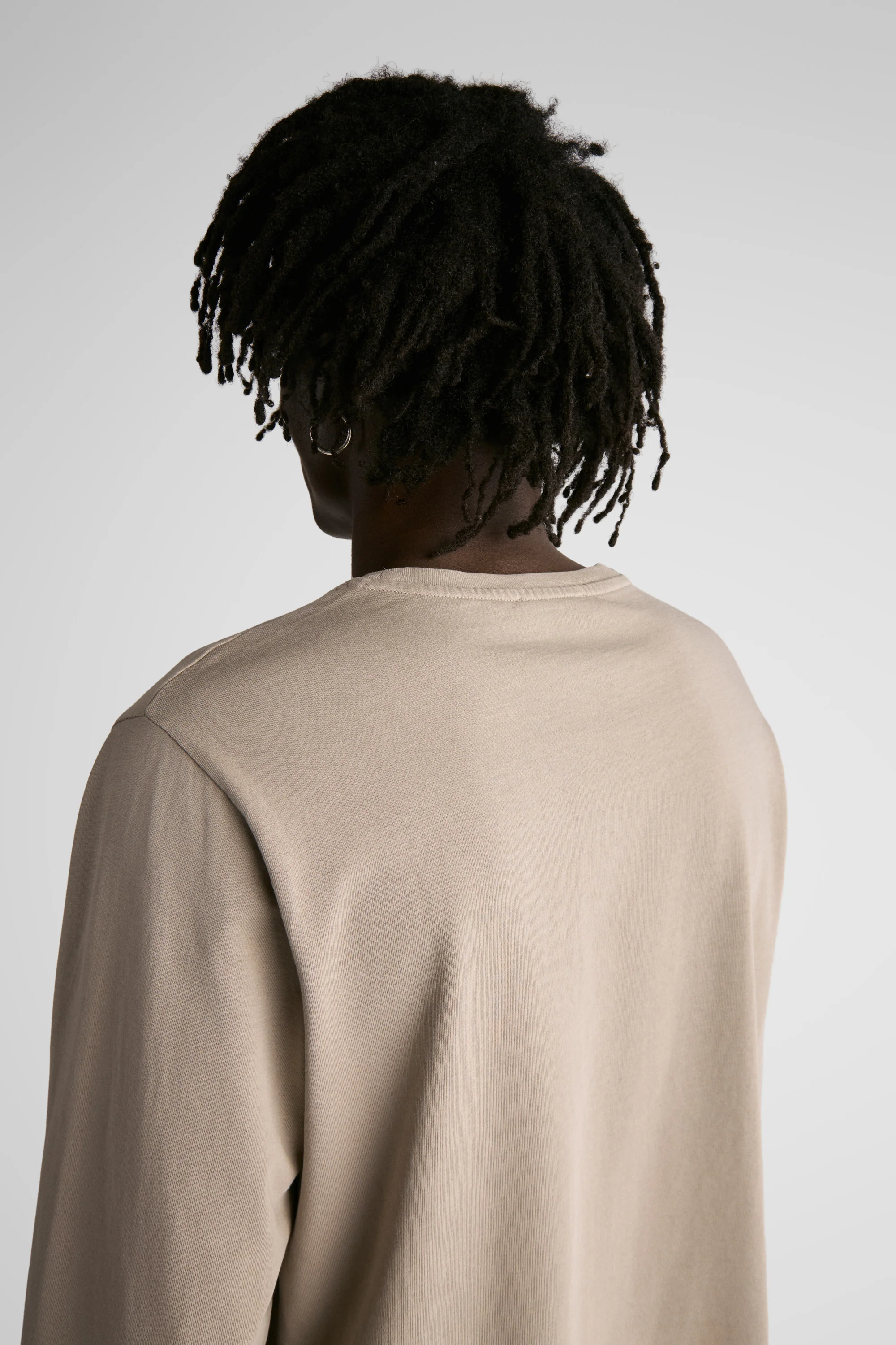 Kavon String Fadeout - Image 8