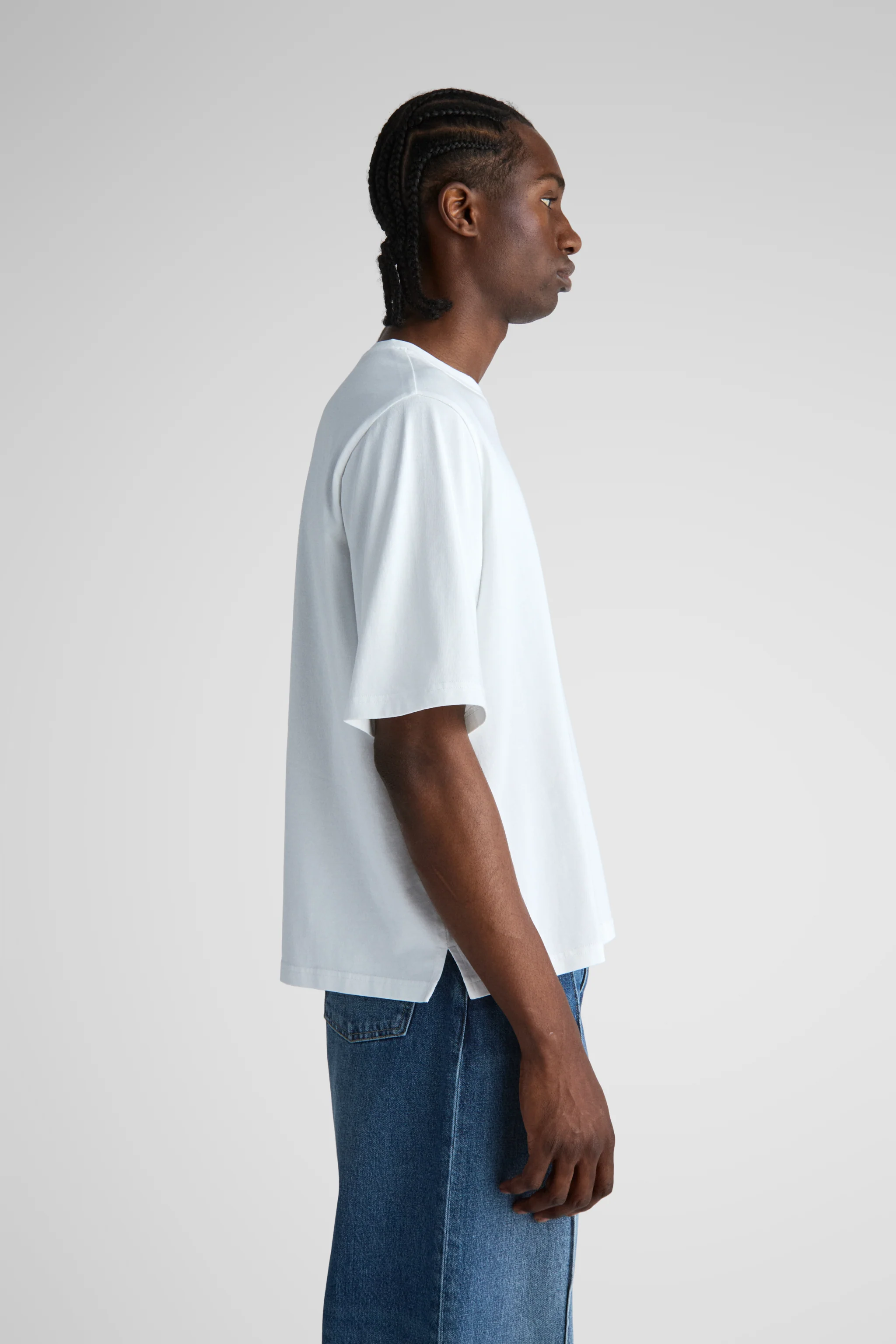 Keller White - Image 3