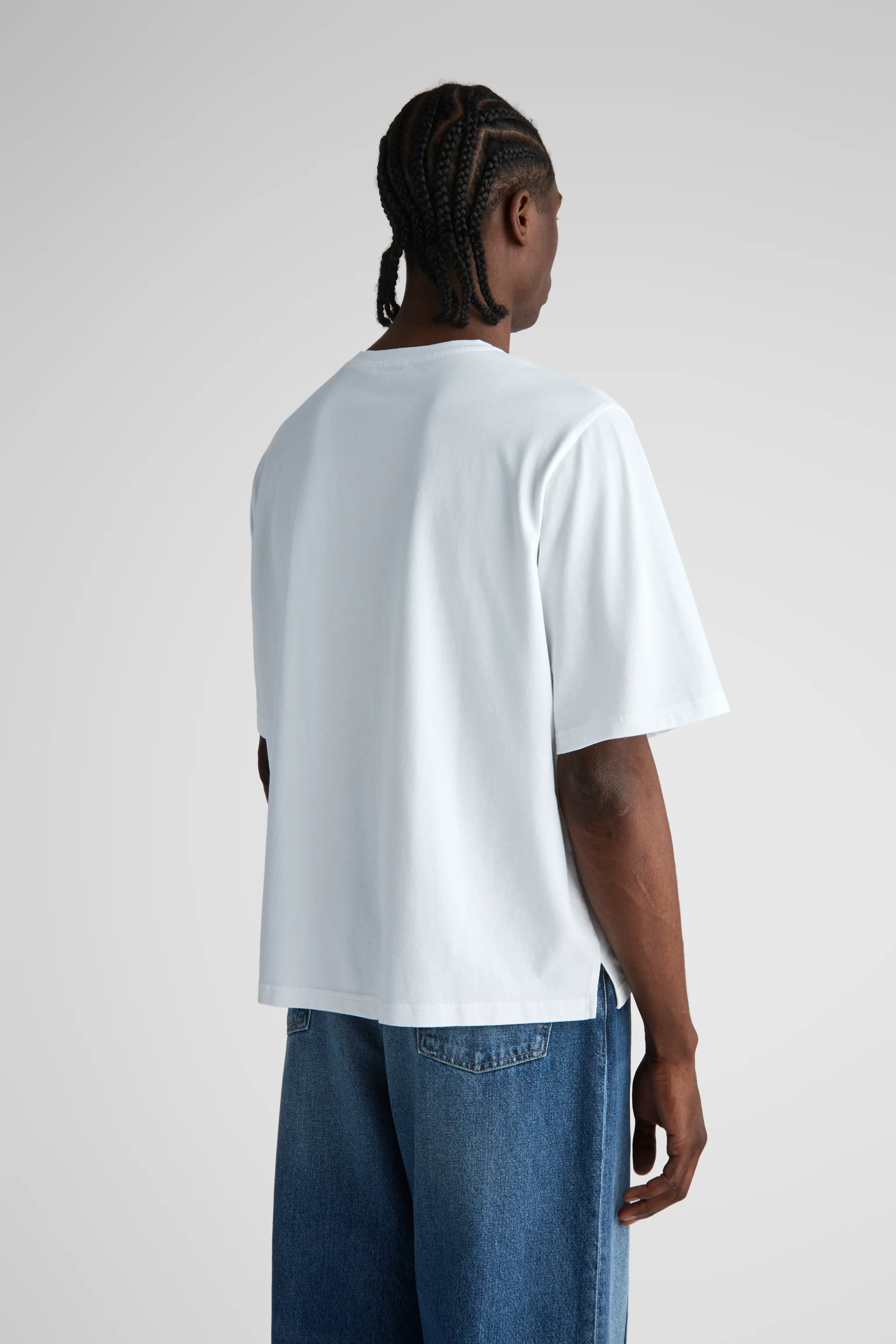 Keller White - Image 4