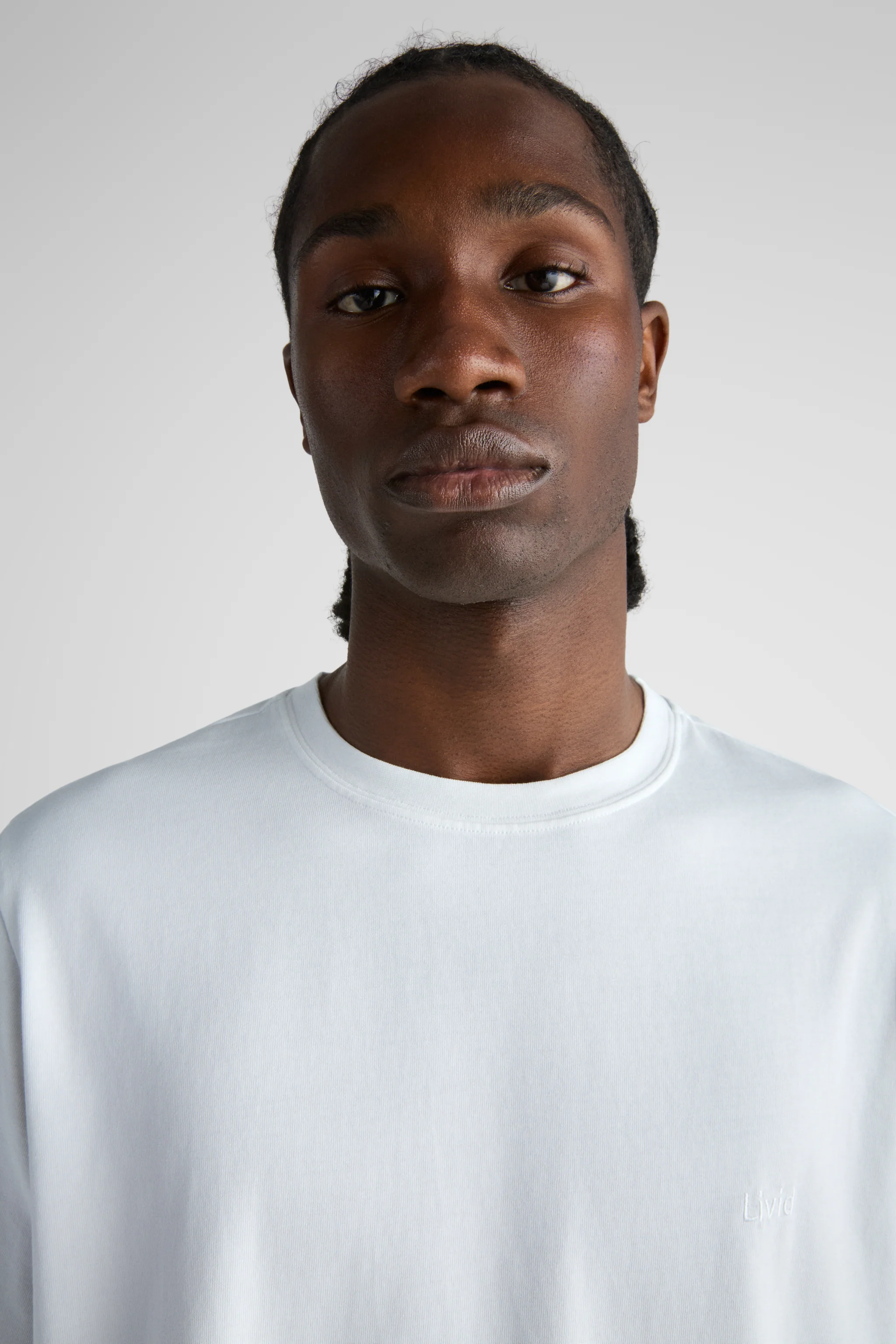 Keller White - Image 5