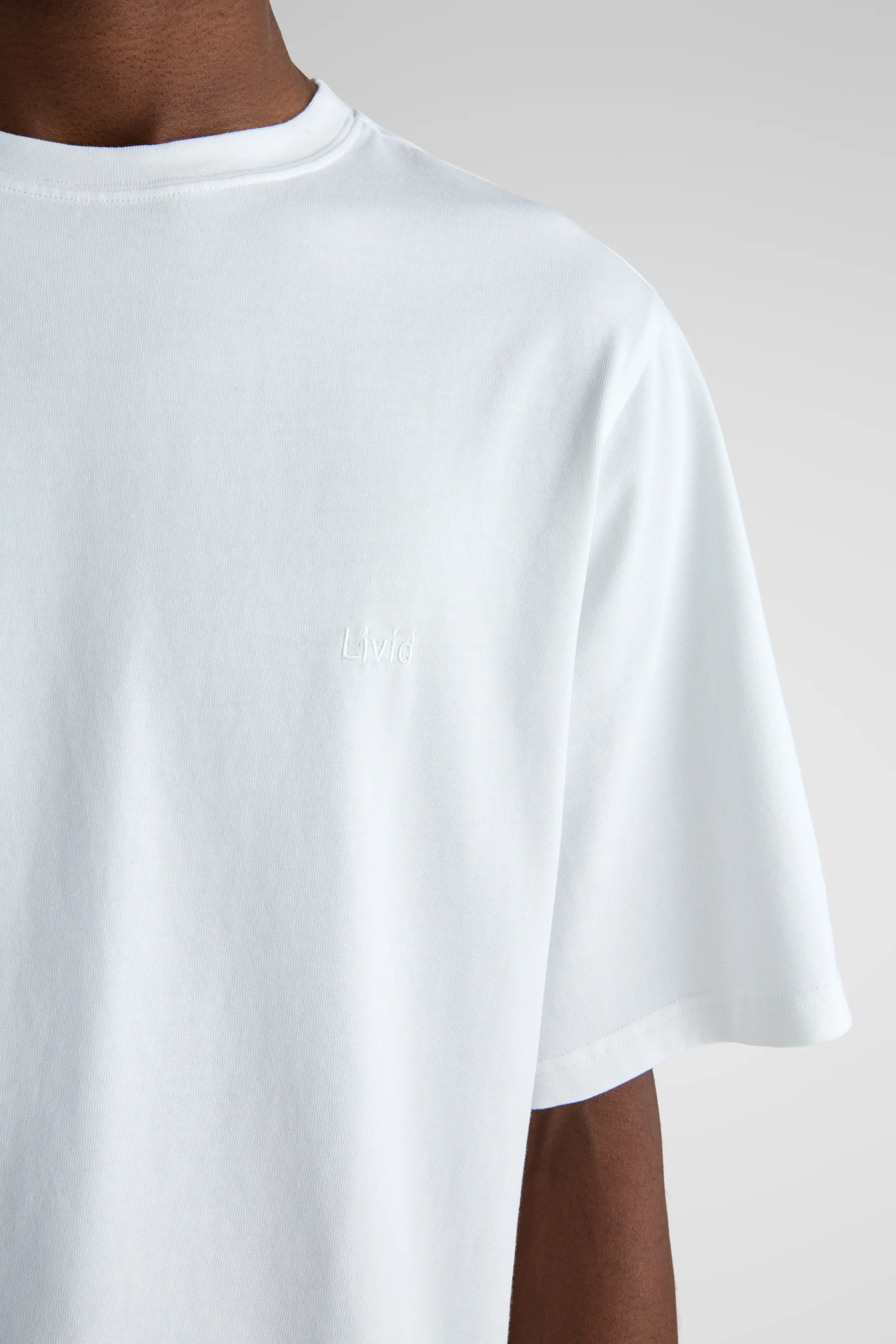 Keller White - Image 6