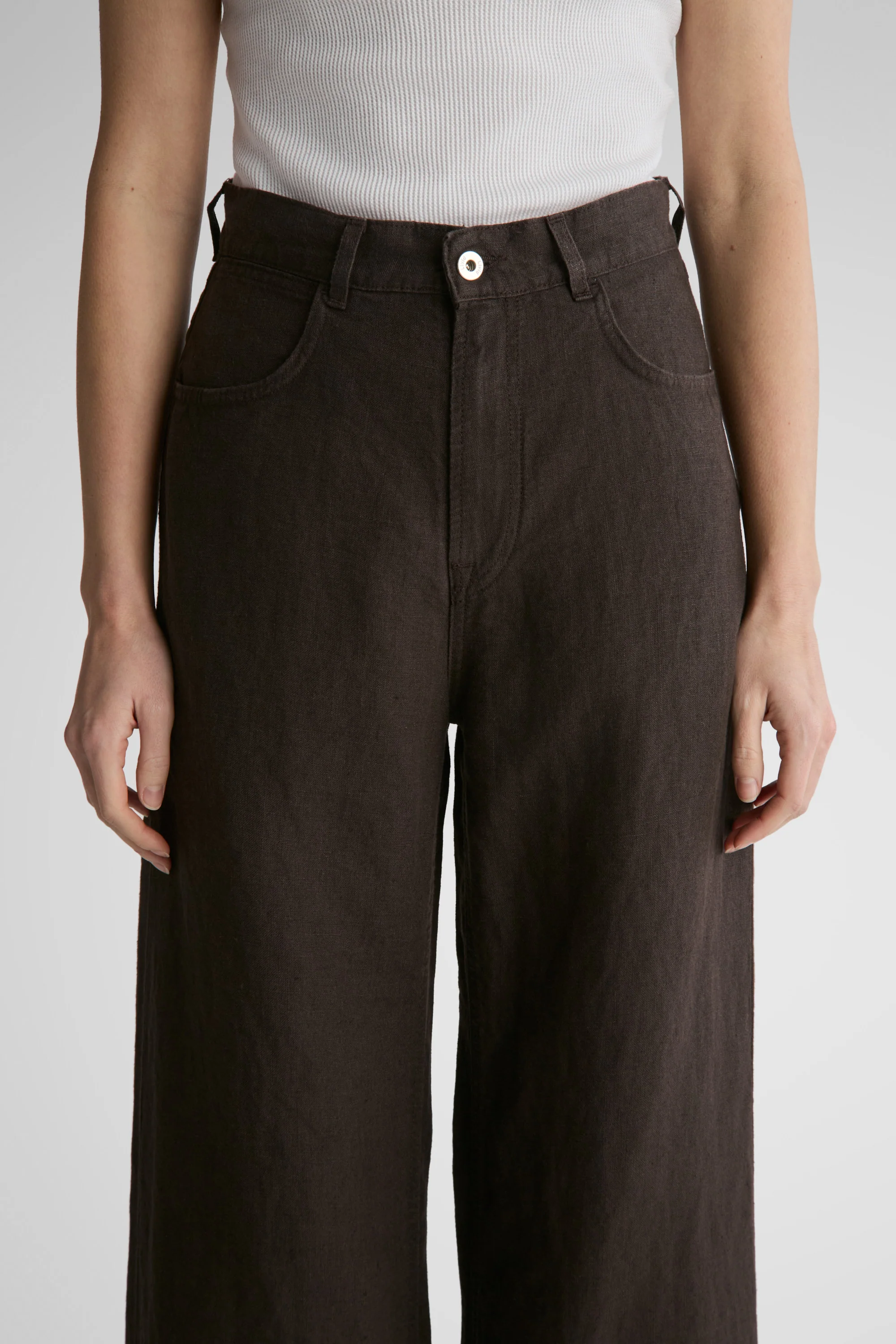 Keri Linen Java - Image 10