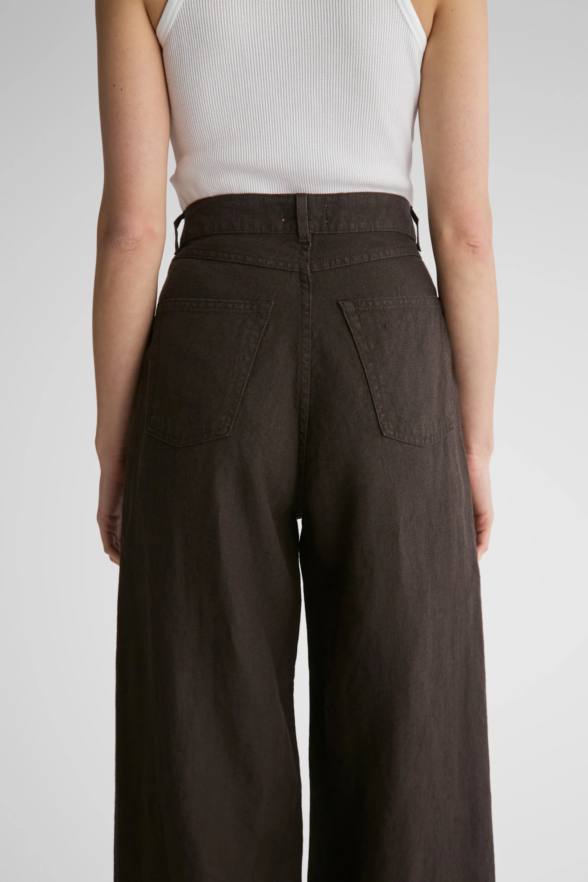Keri Linen Java - Image 5