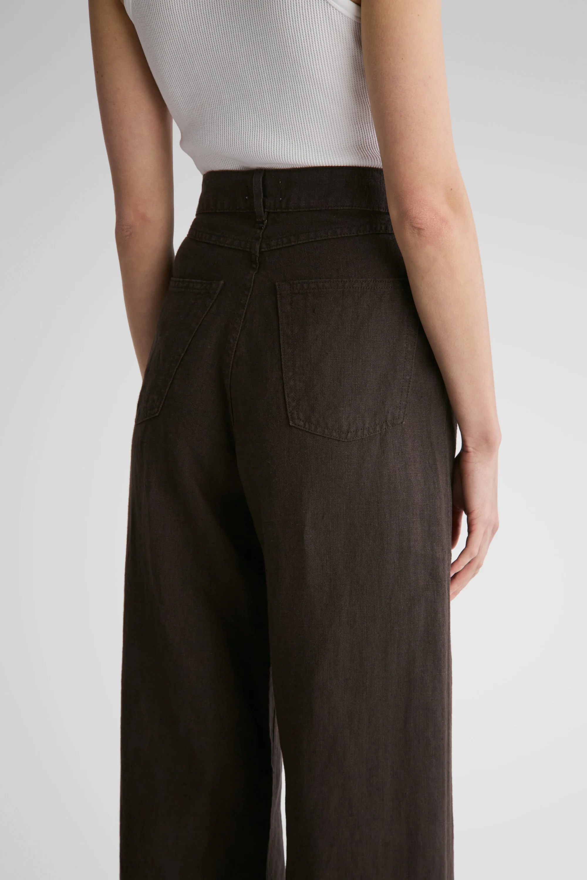 Keri Linen Java - Image 6
