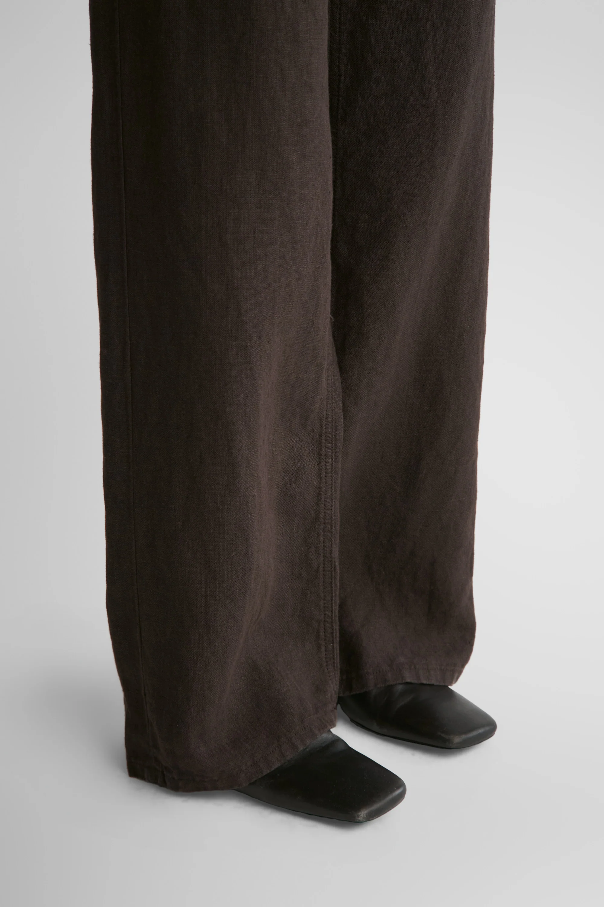 Keri Linen Java - Image 9