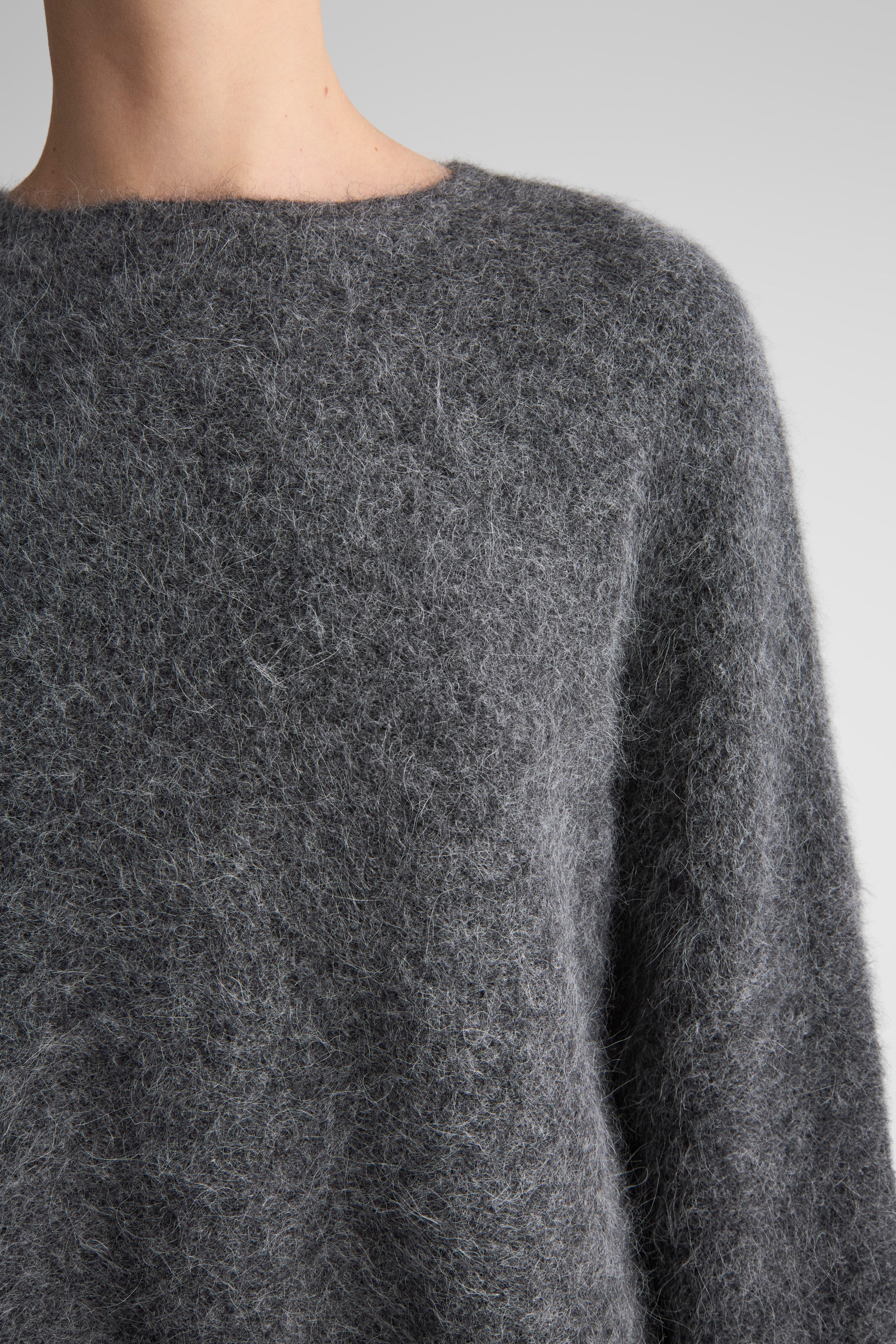 Kerin Charcoal - Image 9