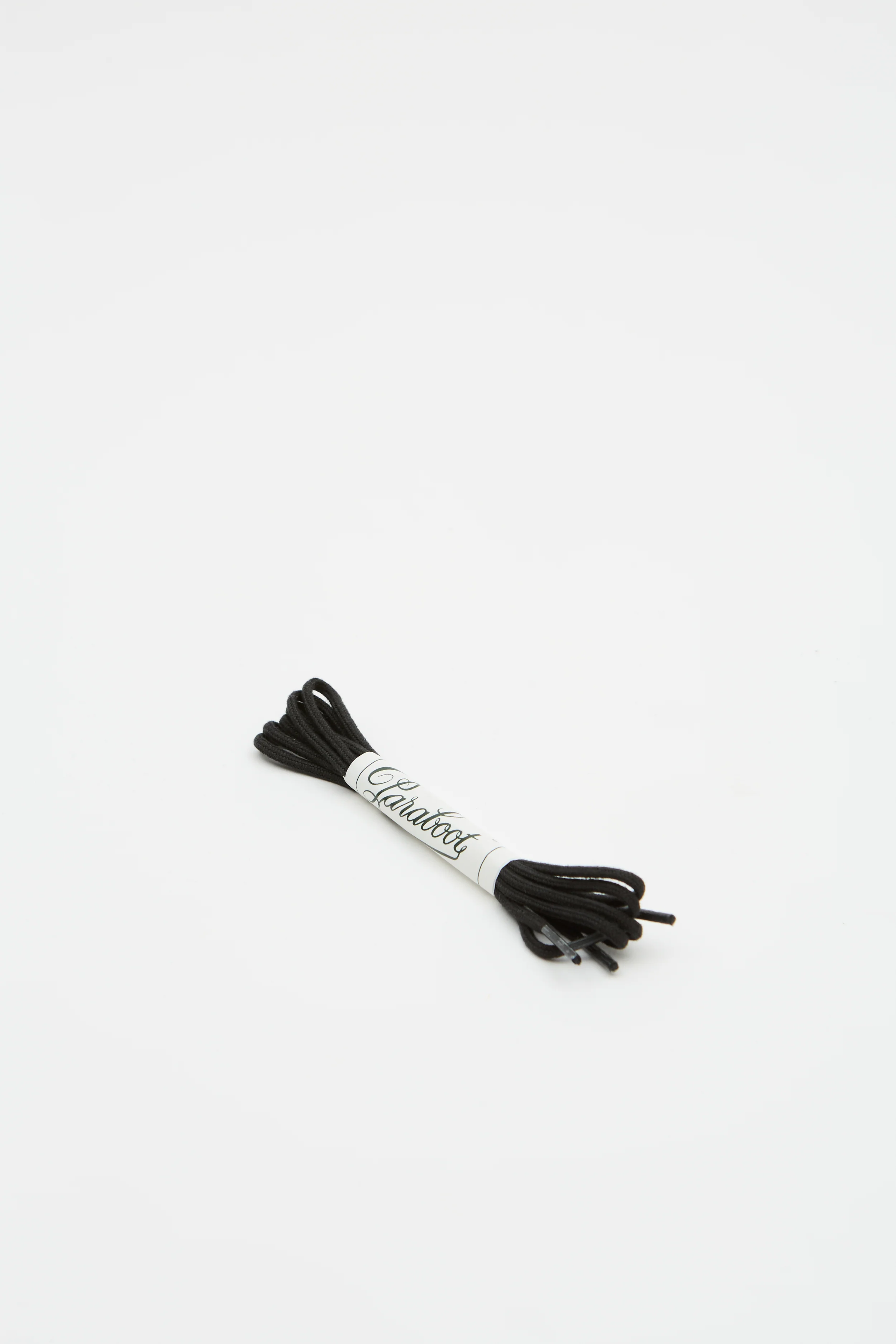 Fine Laces Noir