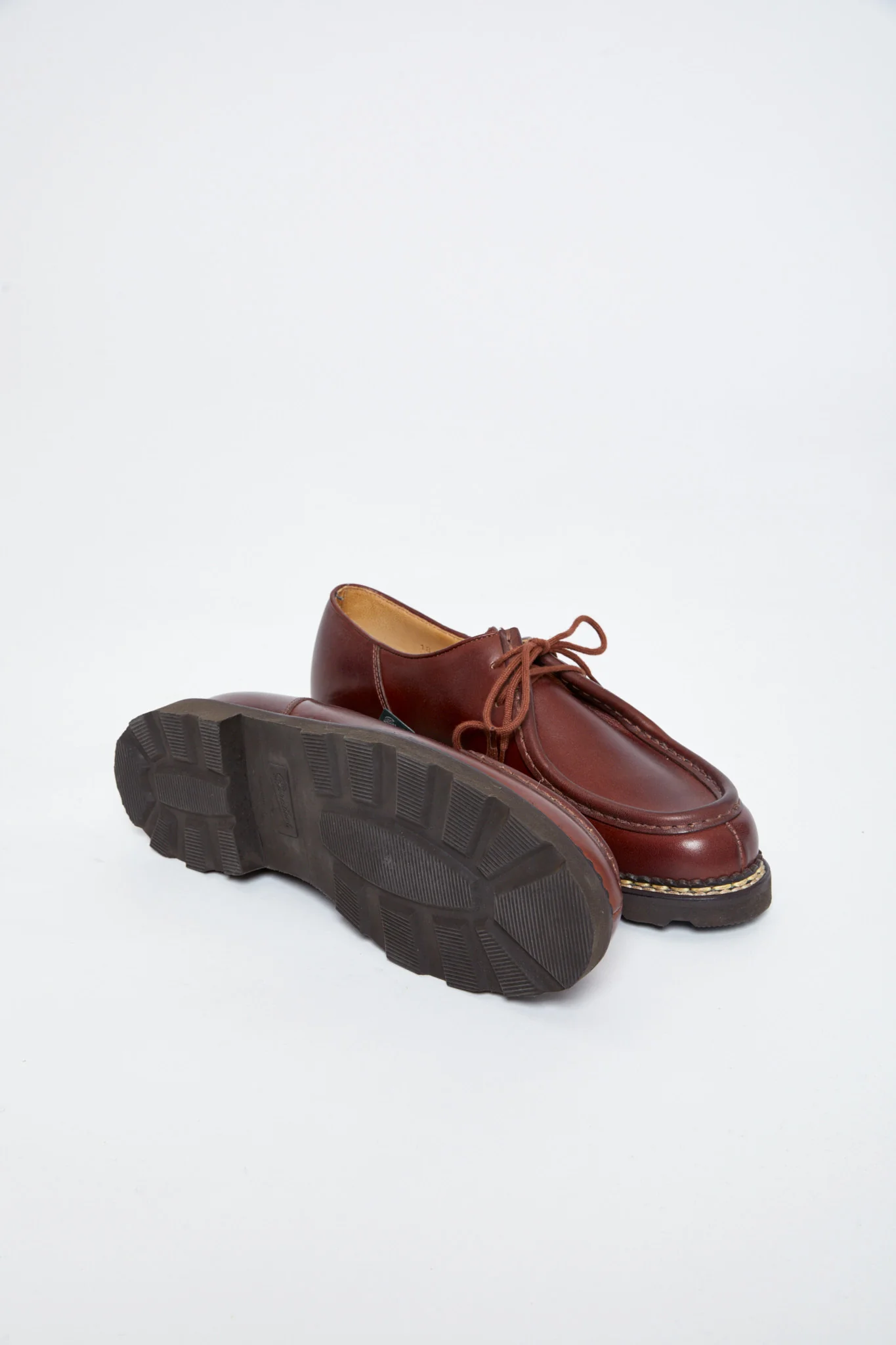 Michael Lisse Marron - Image 3