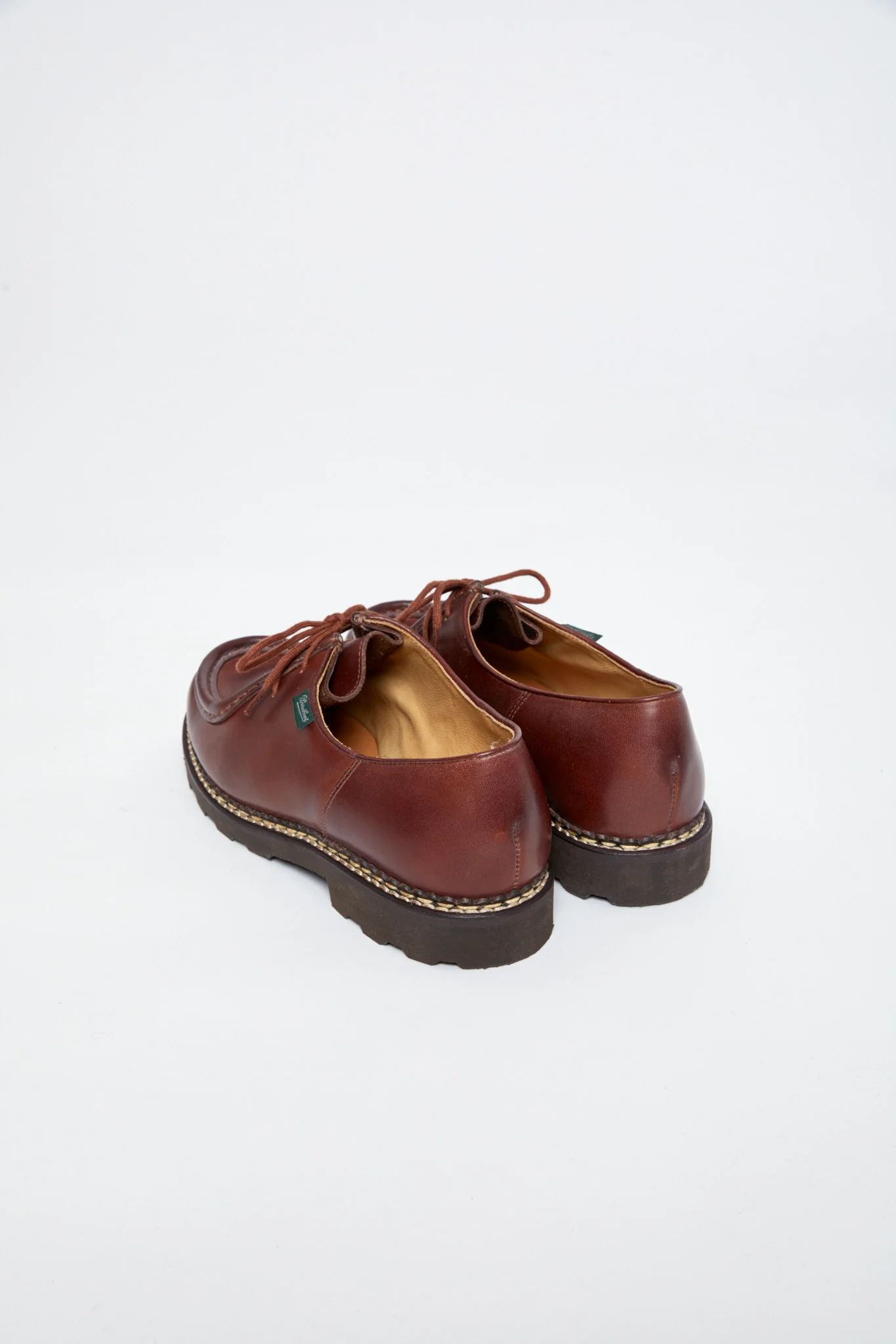 Michael Lisse Marron - Image 4