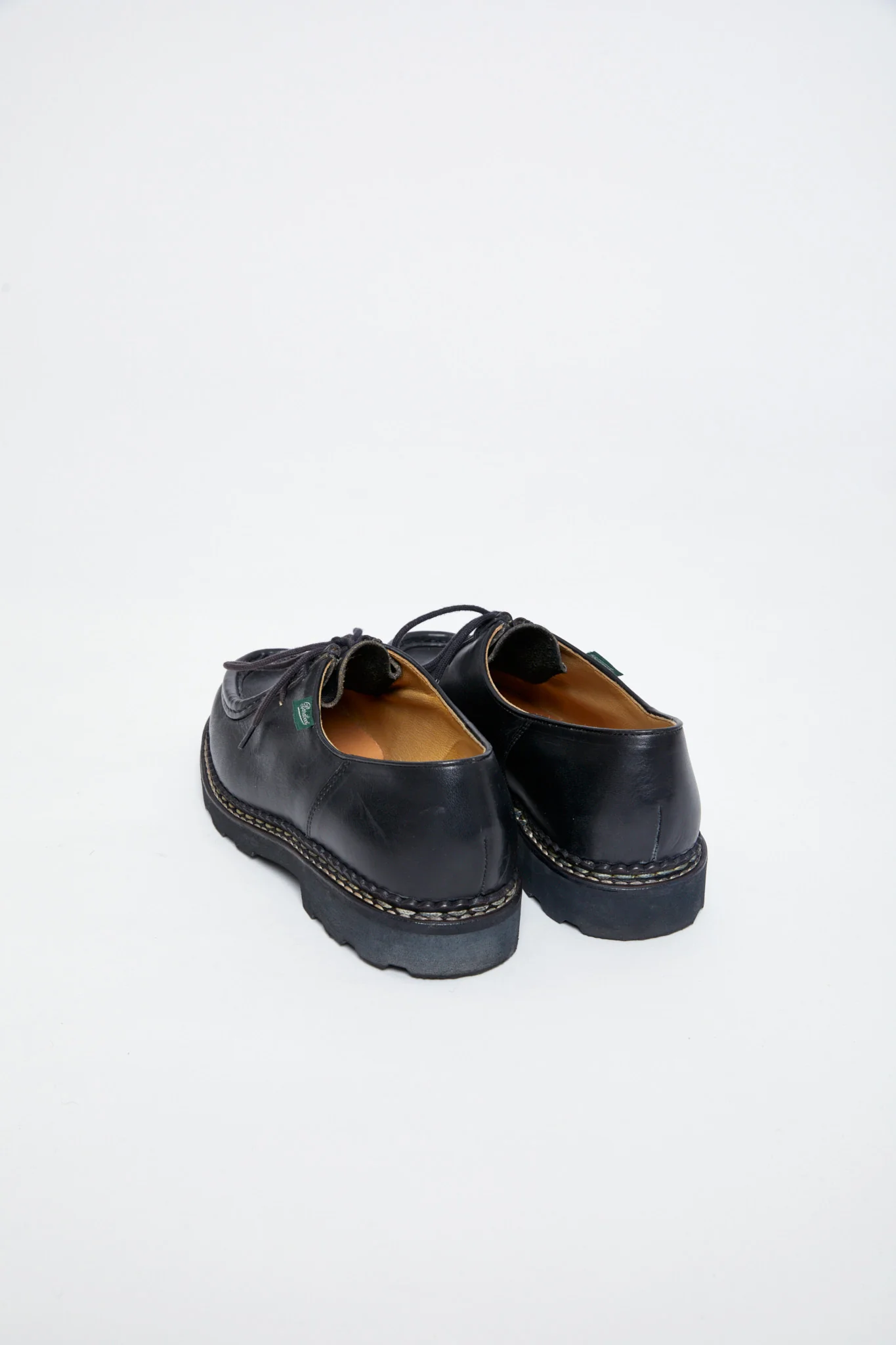 Michael Lisse Noir - Image 4