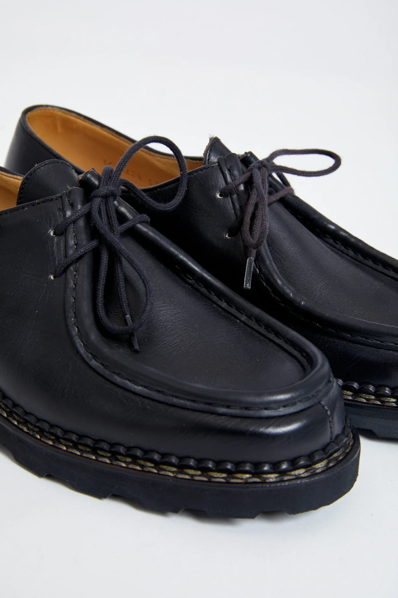 Michael Lisse Noir - Image 5