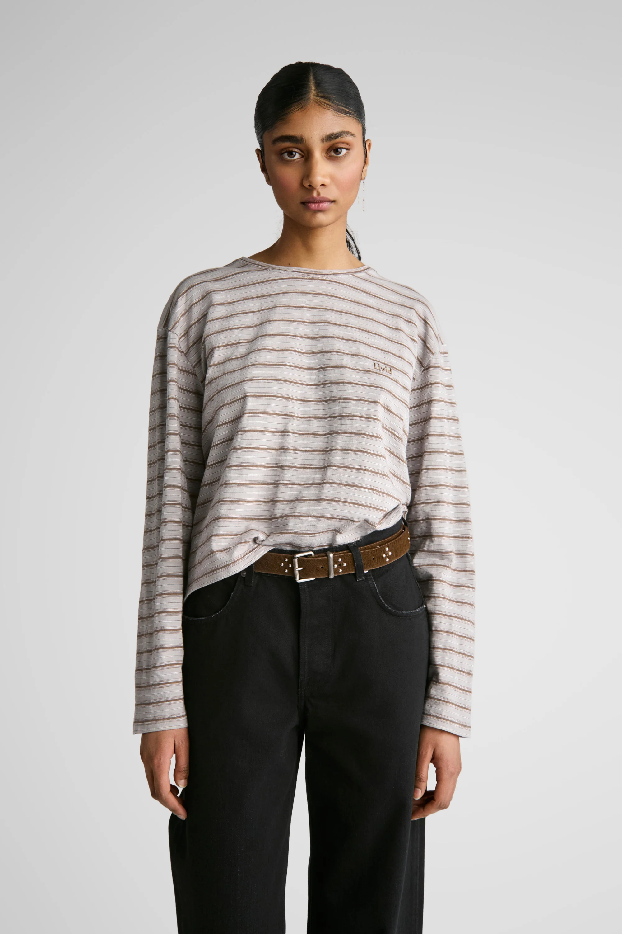 Mila Carma String - Image 2