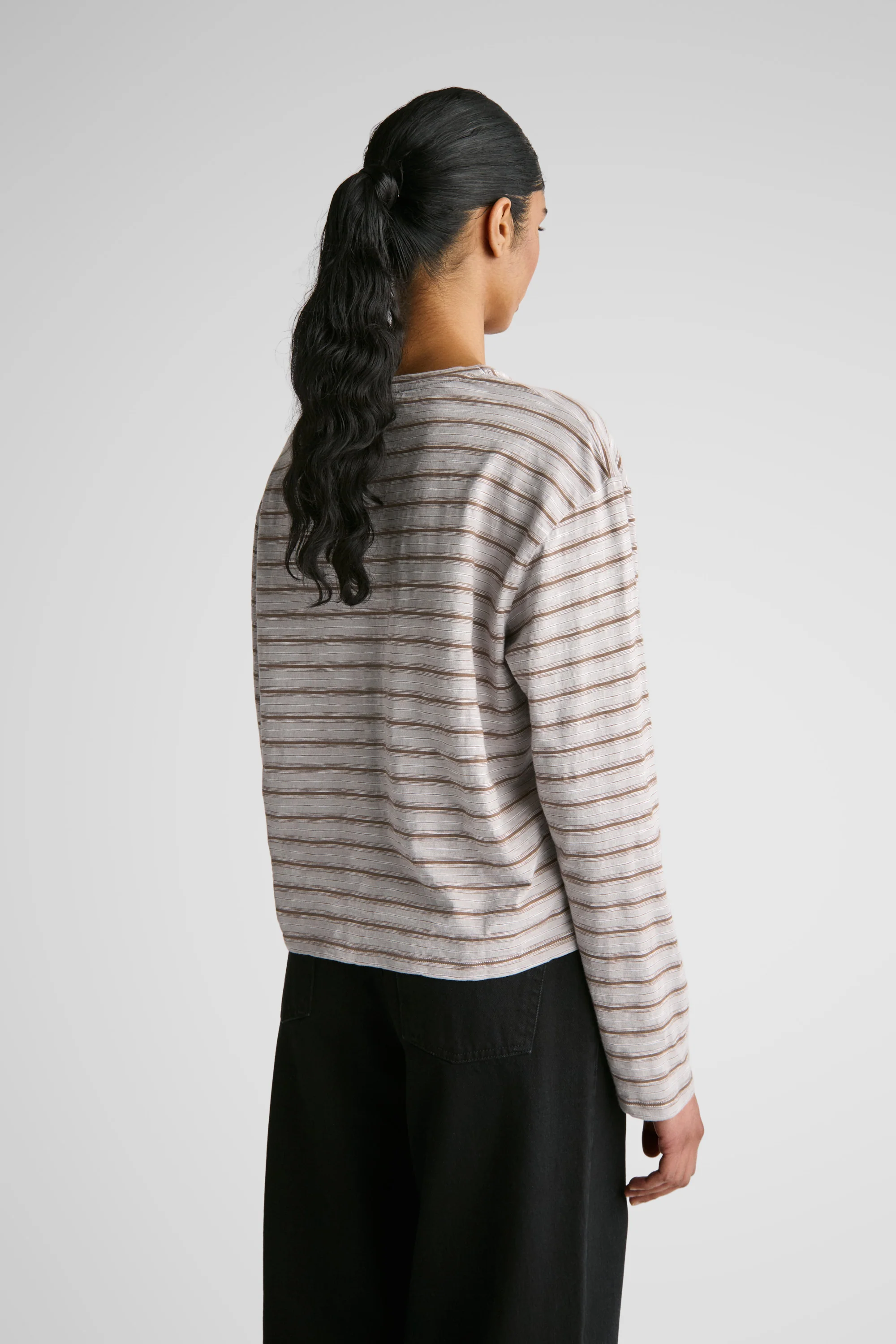Mila Carma String - Image 5