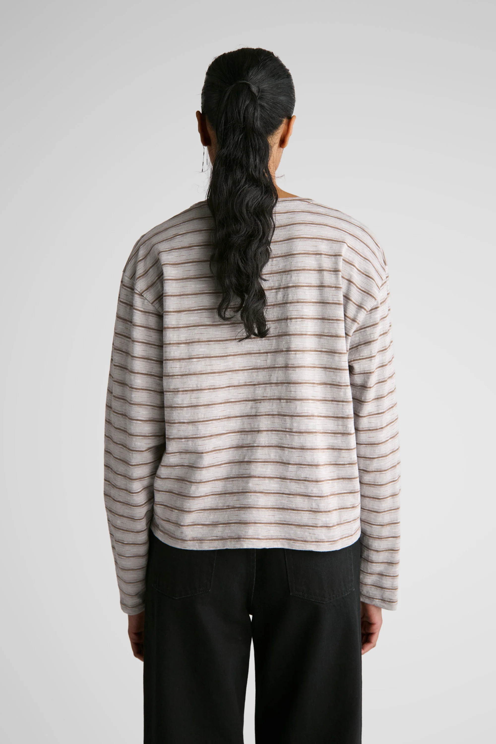 Mila Carma String - Image 6