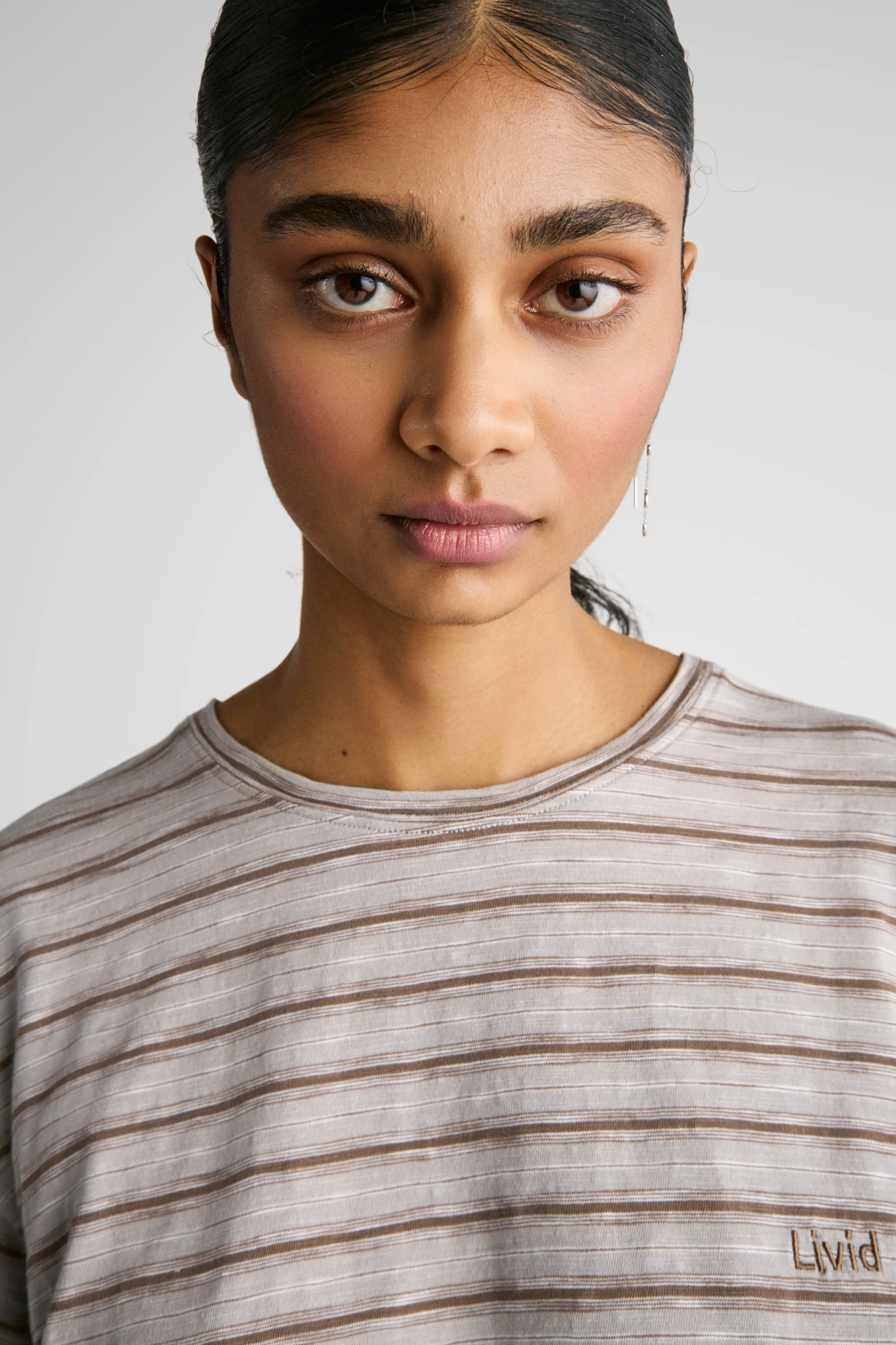 Mila Carma String - Image 7