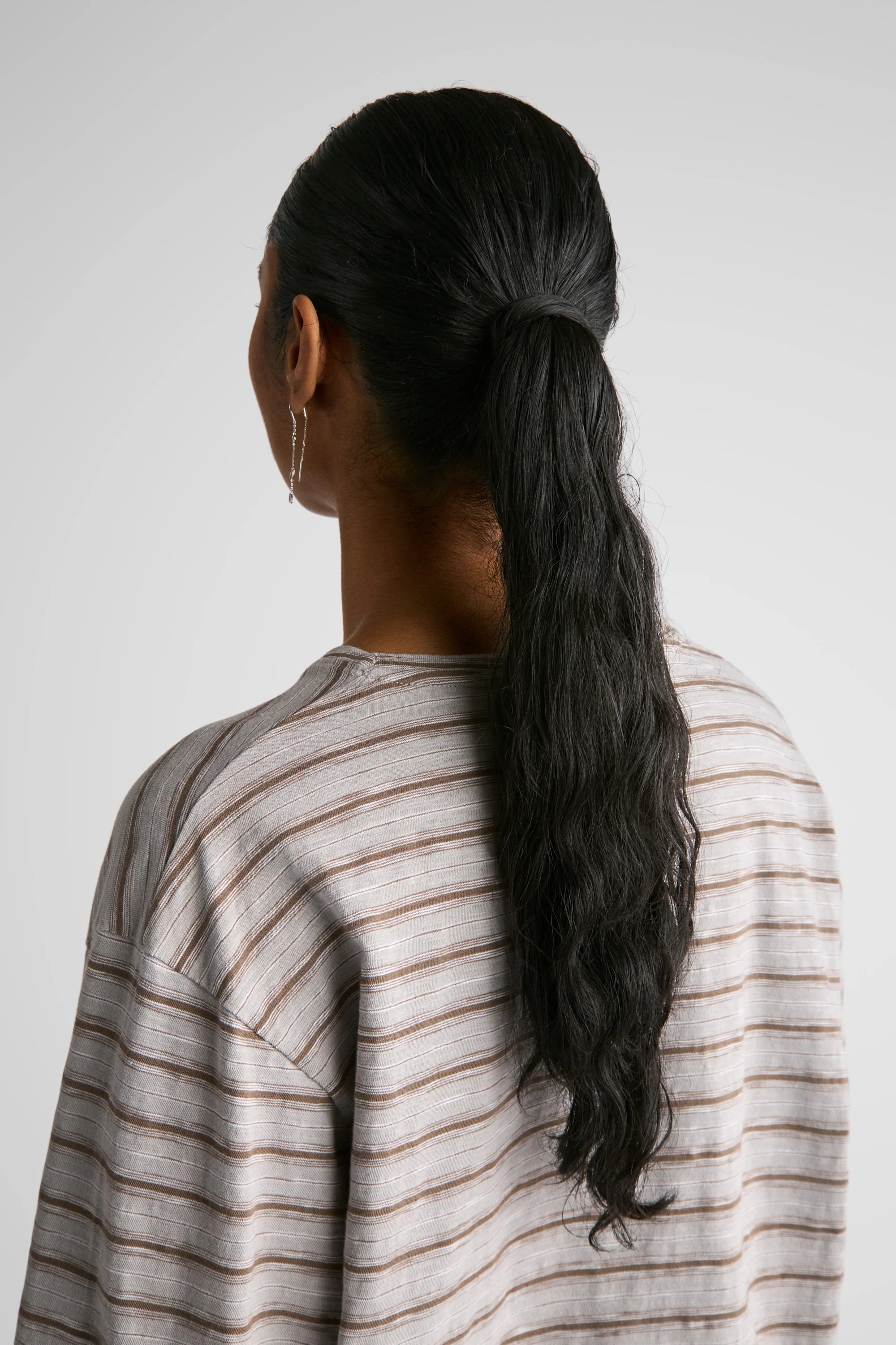 Mila Carma String - Image 9