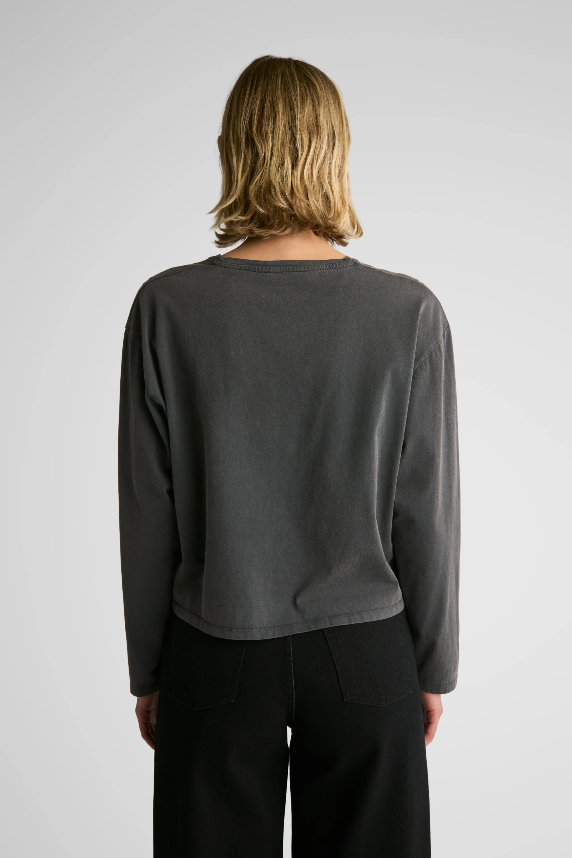 Mila Charcoal Fadeout - Image 7