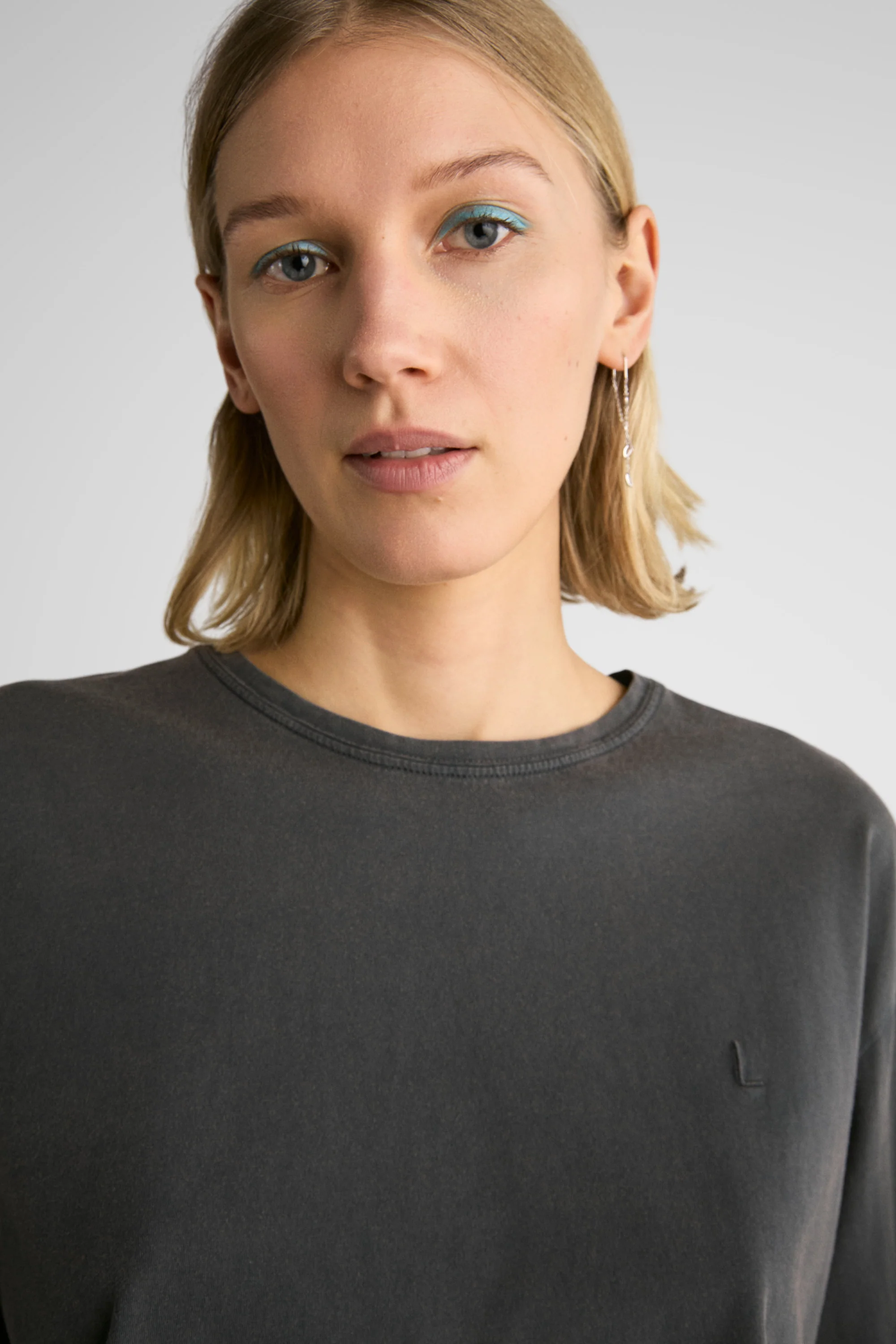 Mila Charcoal Fadeout - Image 8