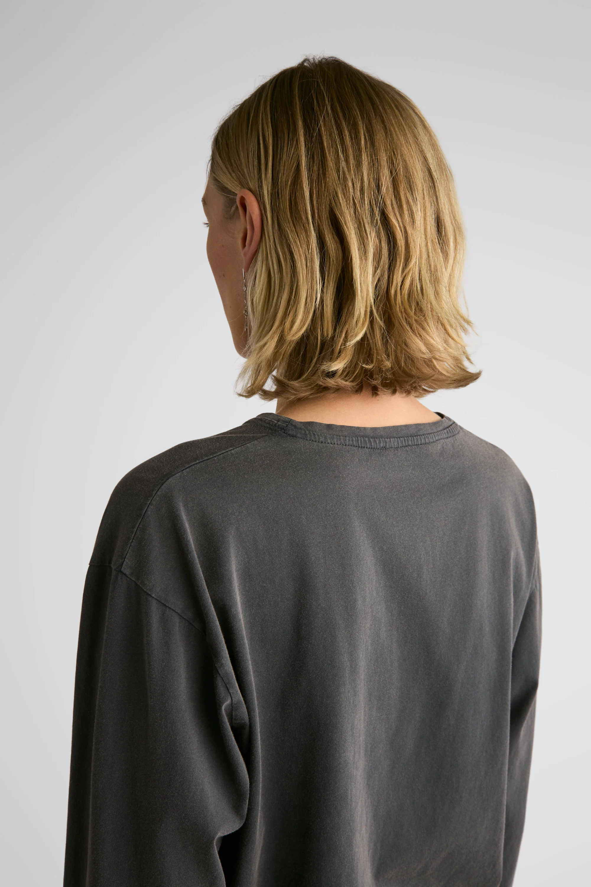 Mila Charcoal Fadeout - Image 9