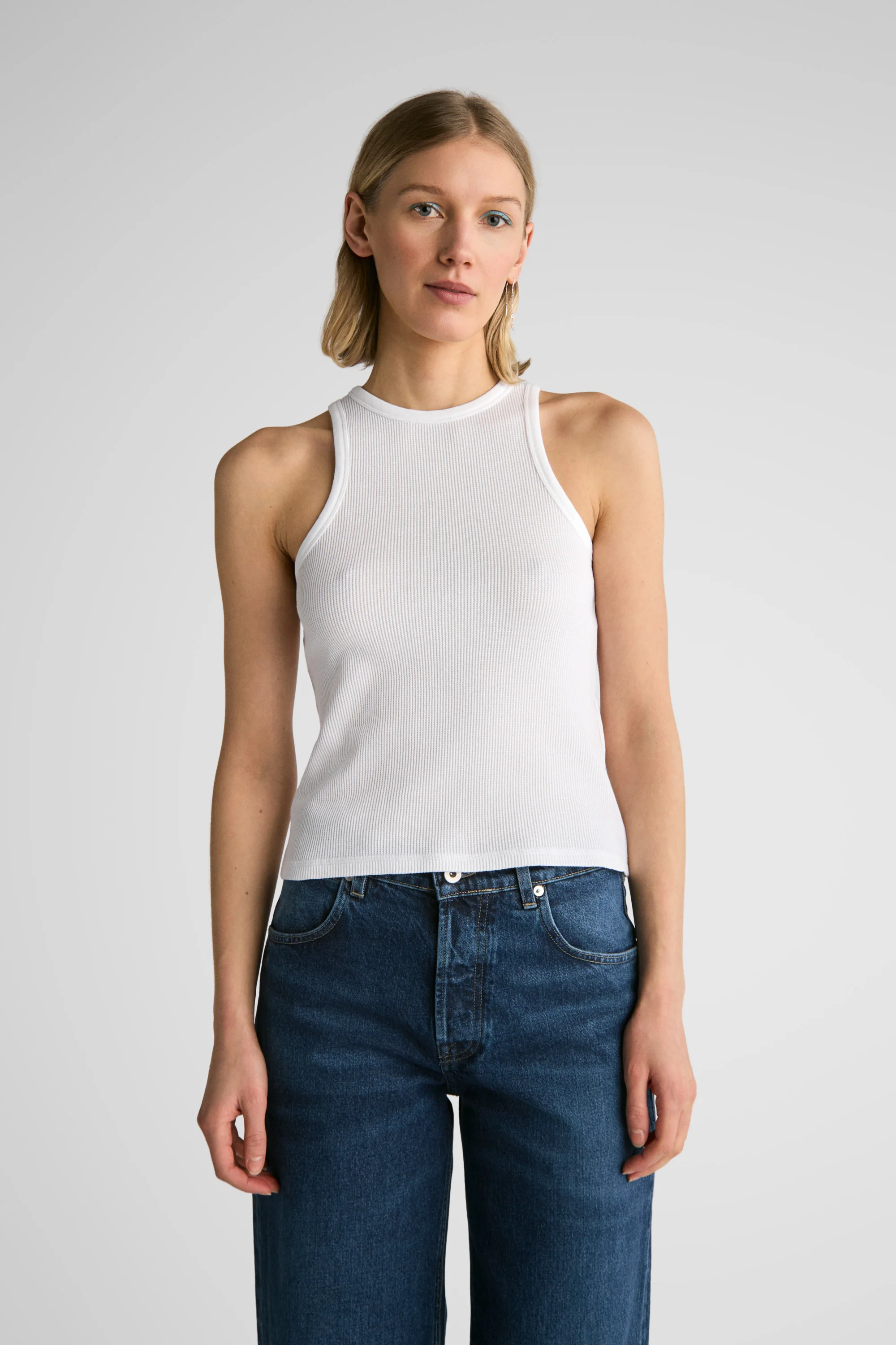 Nara White - Image 3