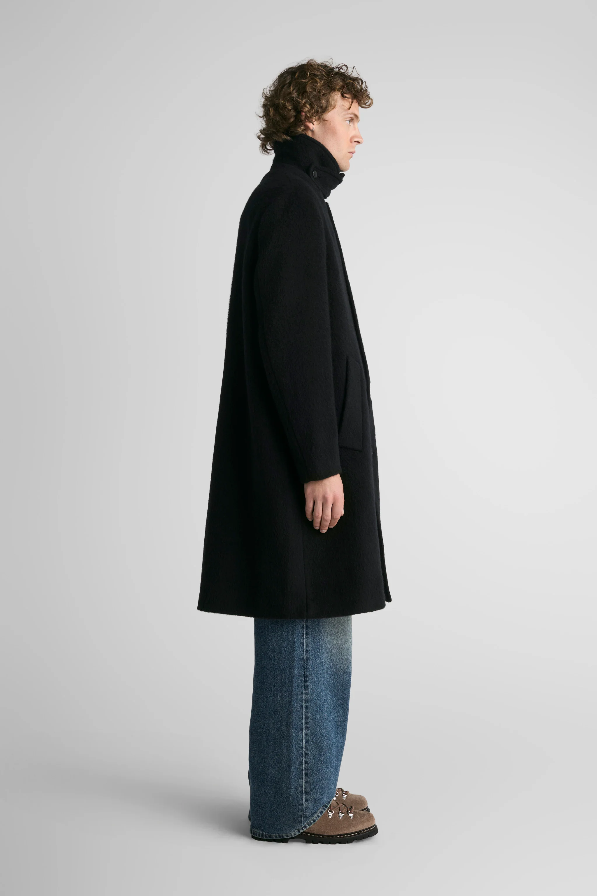 Nash Black - Image 3