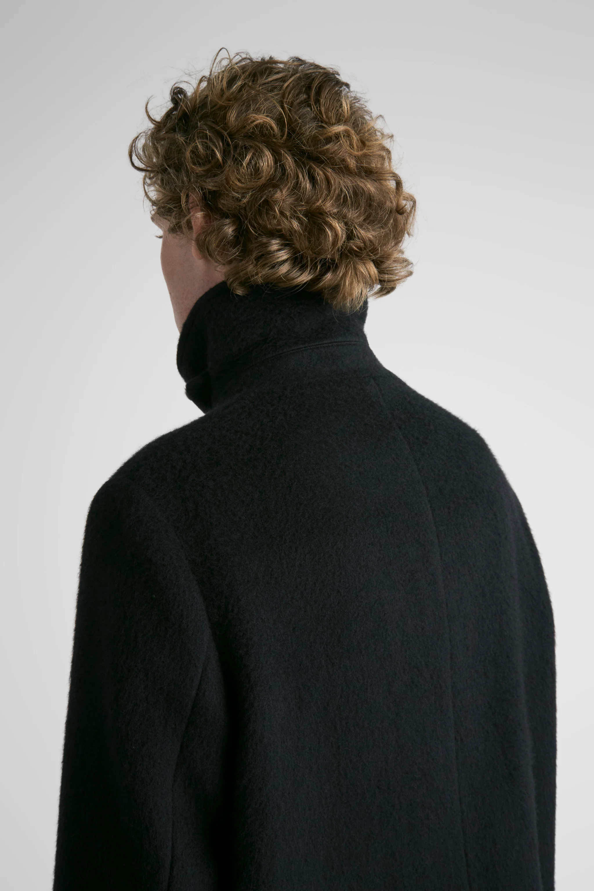 Nash Black - Image 6