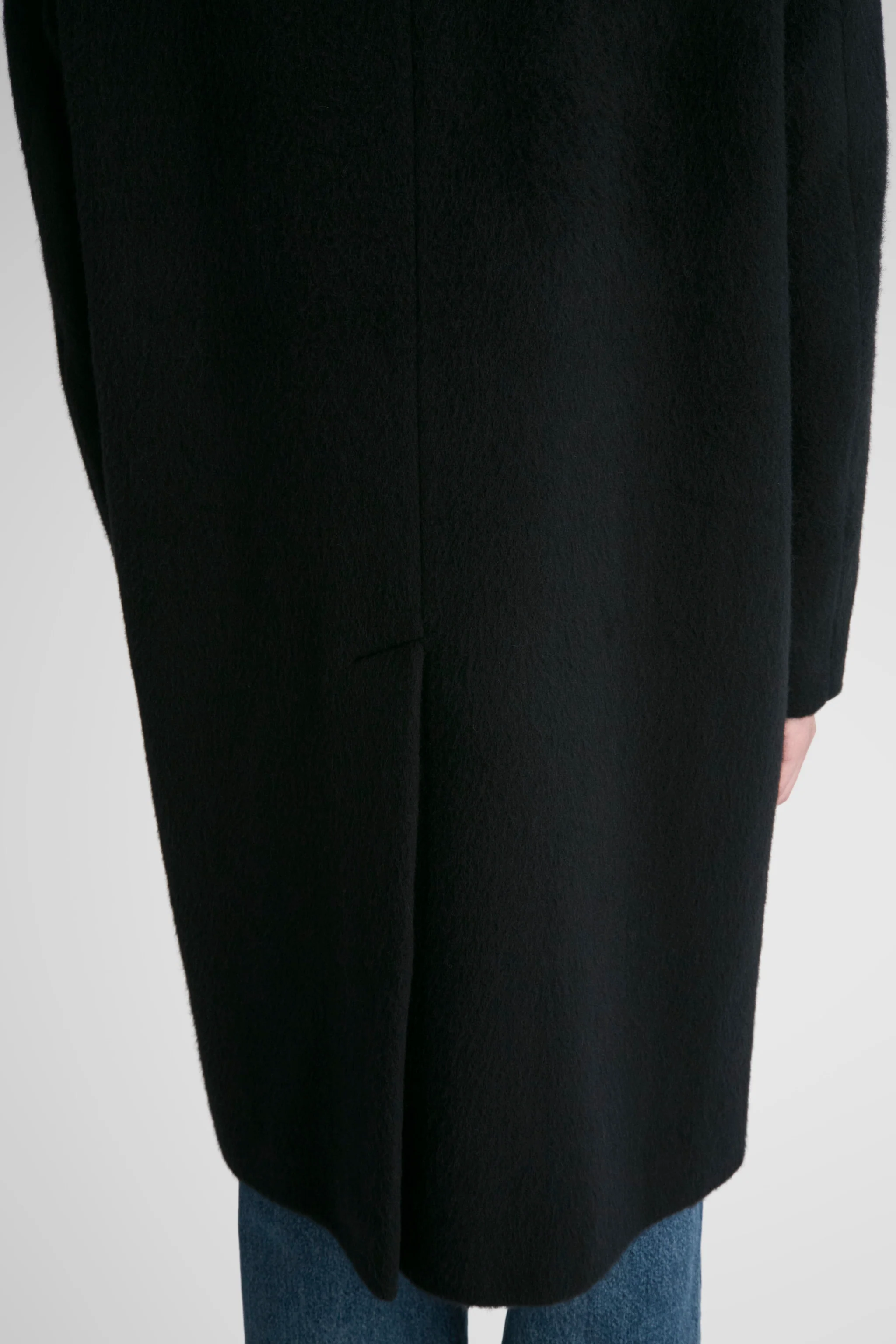 Nash Black - Image 7