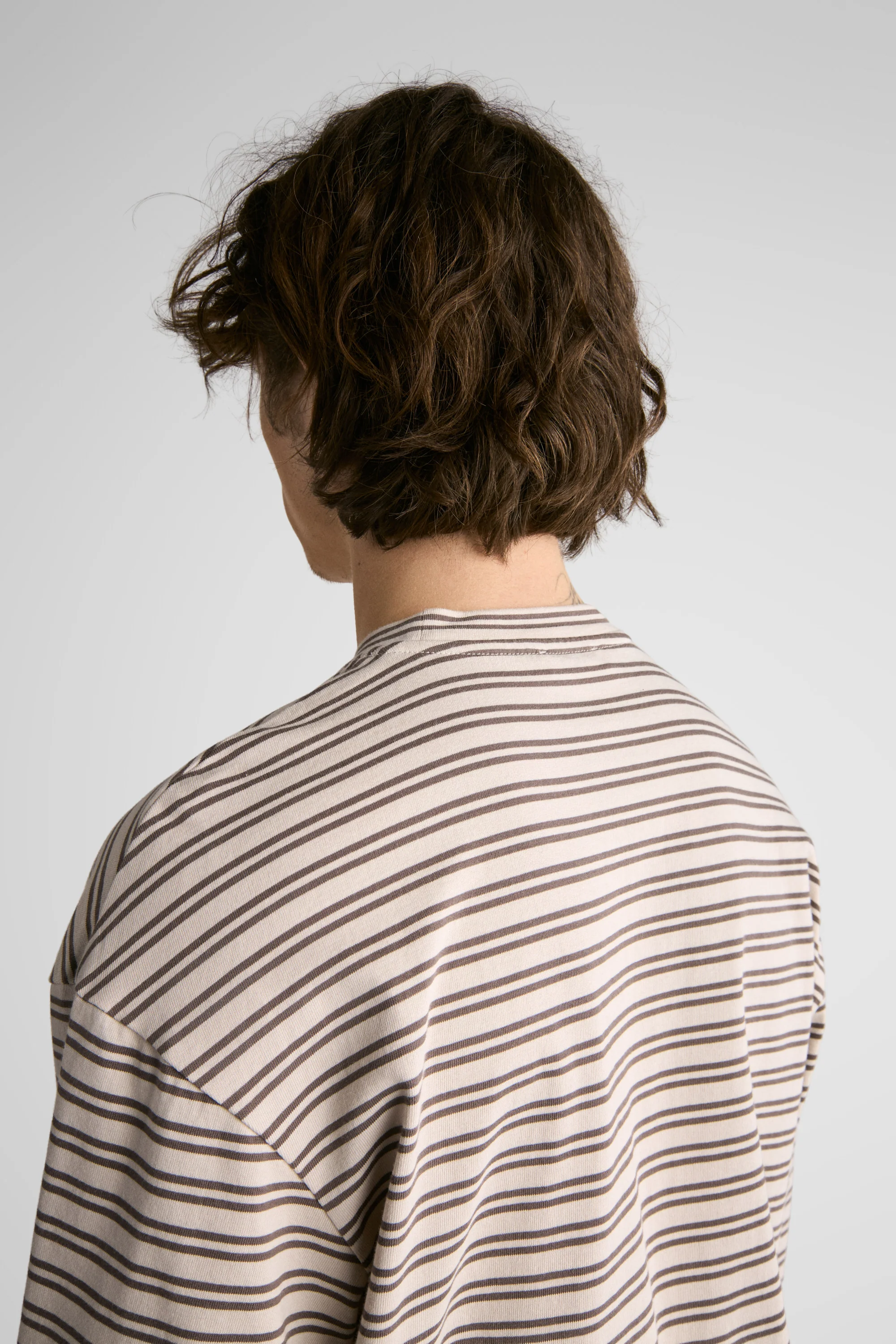 Needle Mud Stripe - Image 9