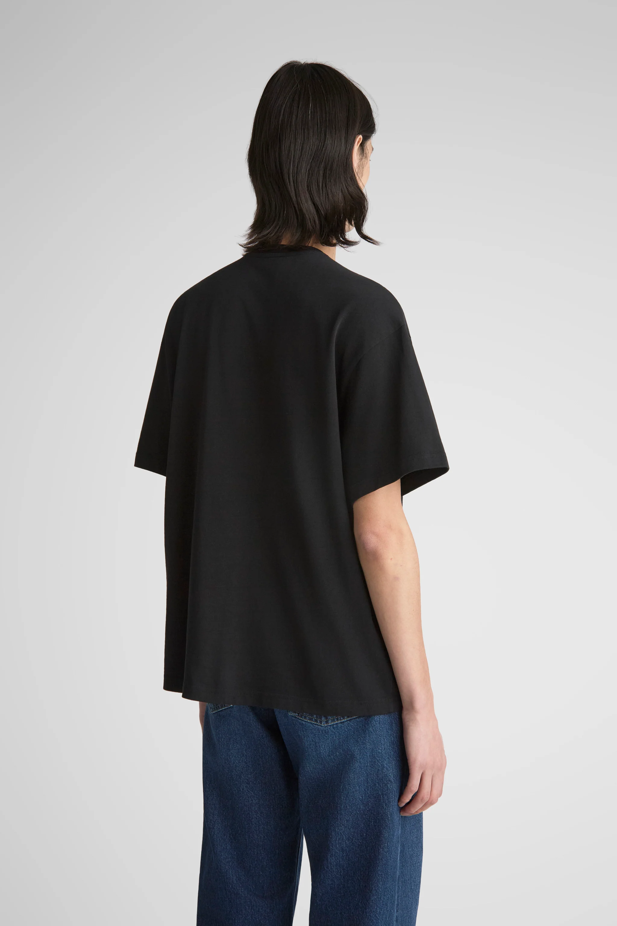 Nelson Black - Image 5