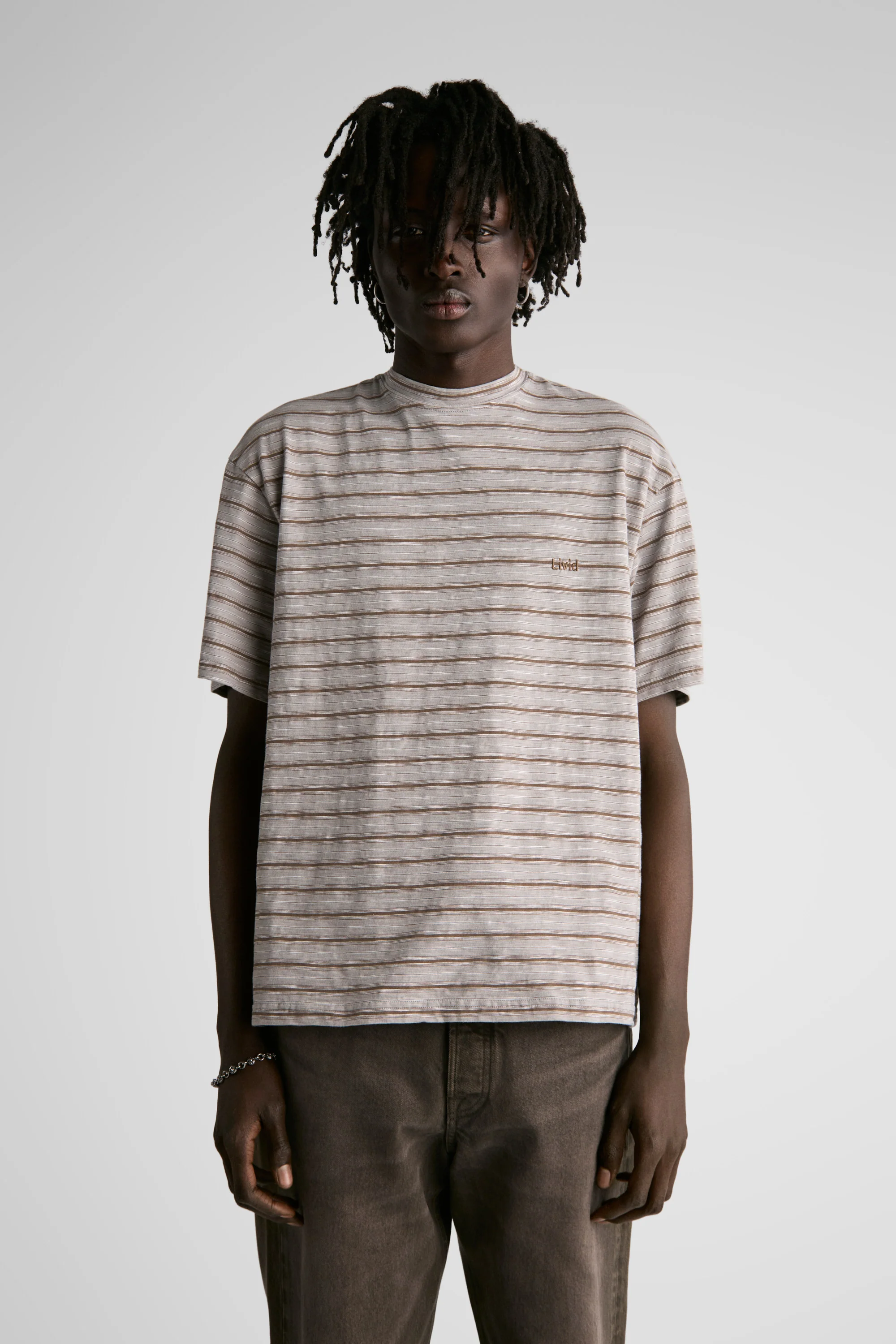 Nelson Carma String - Image 3