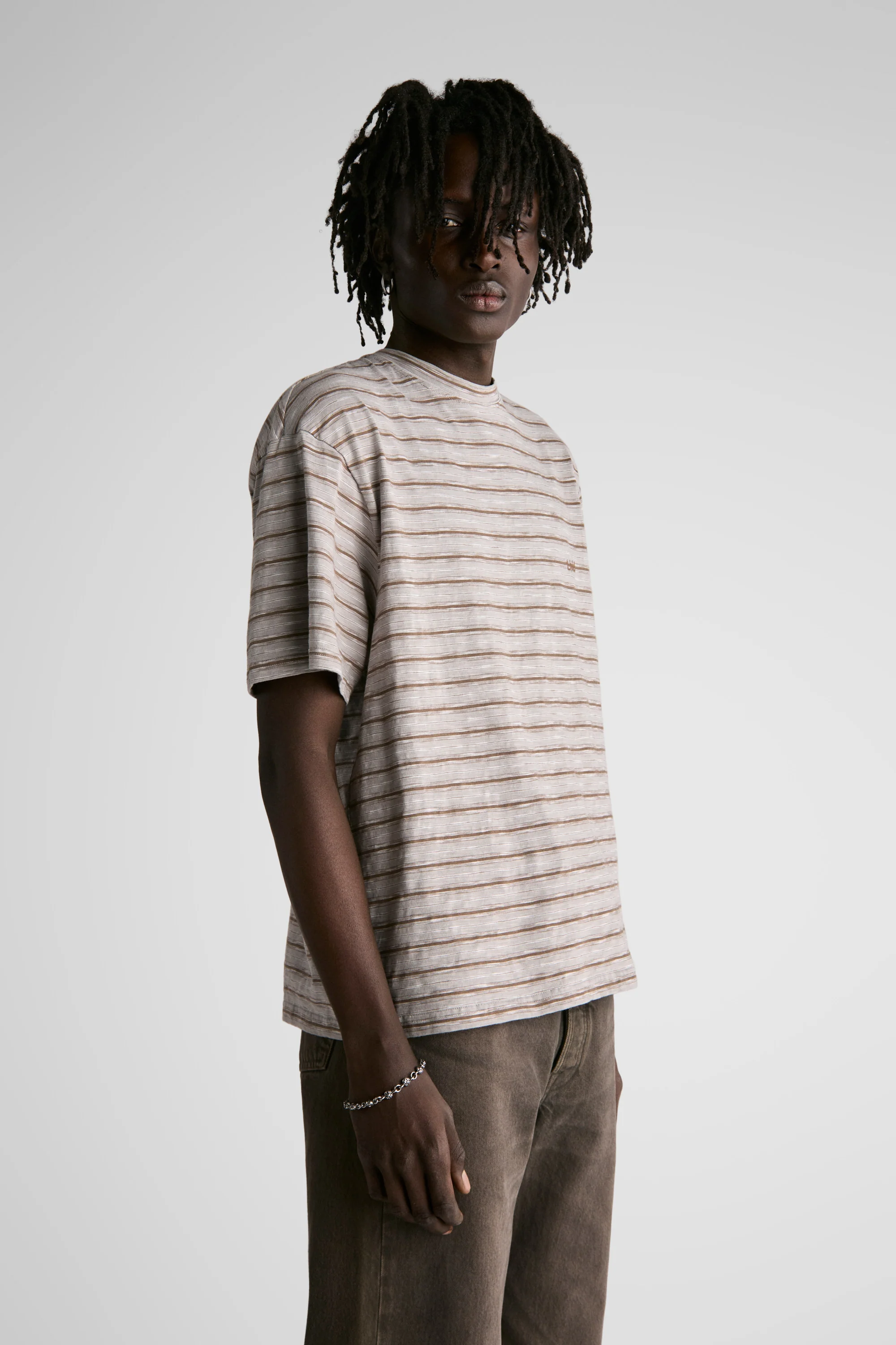 Nelson Carma String - Image 4
