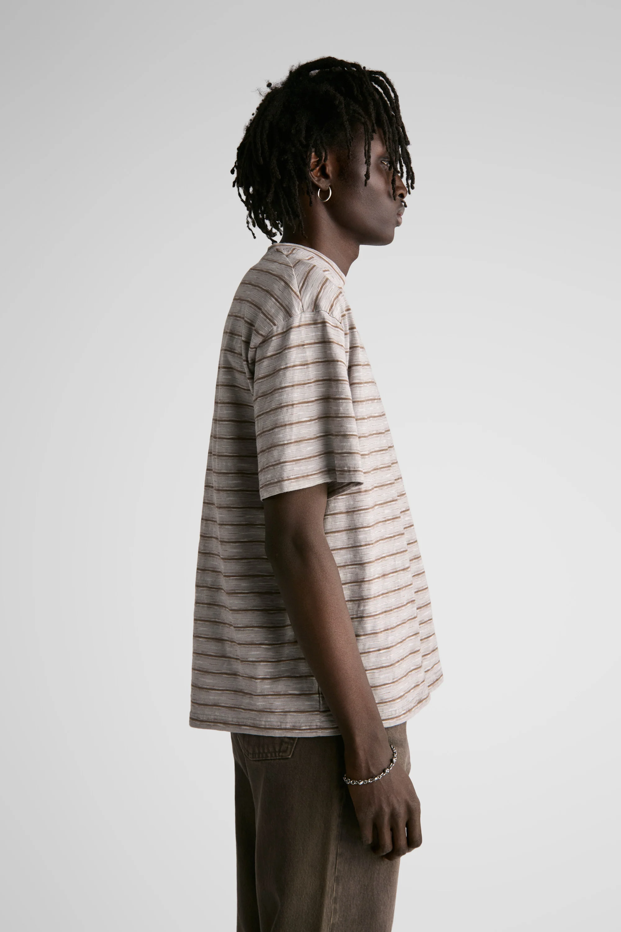 Nelson Carma String - Image 5